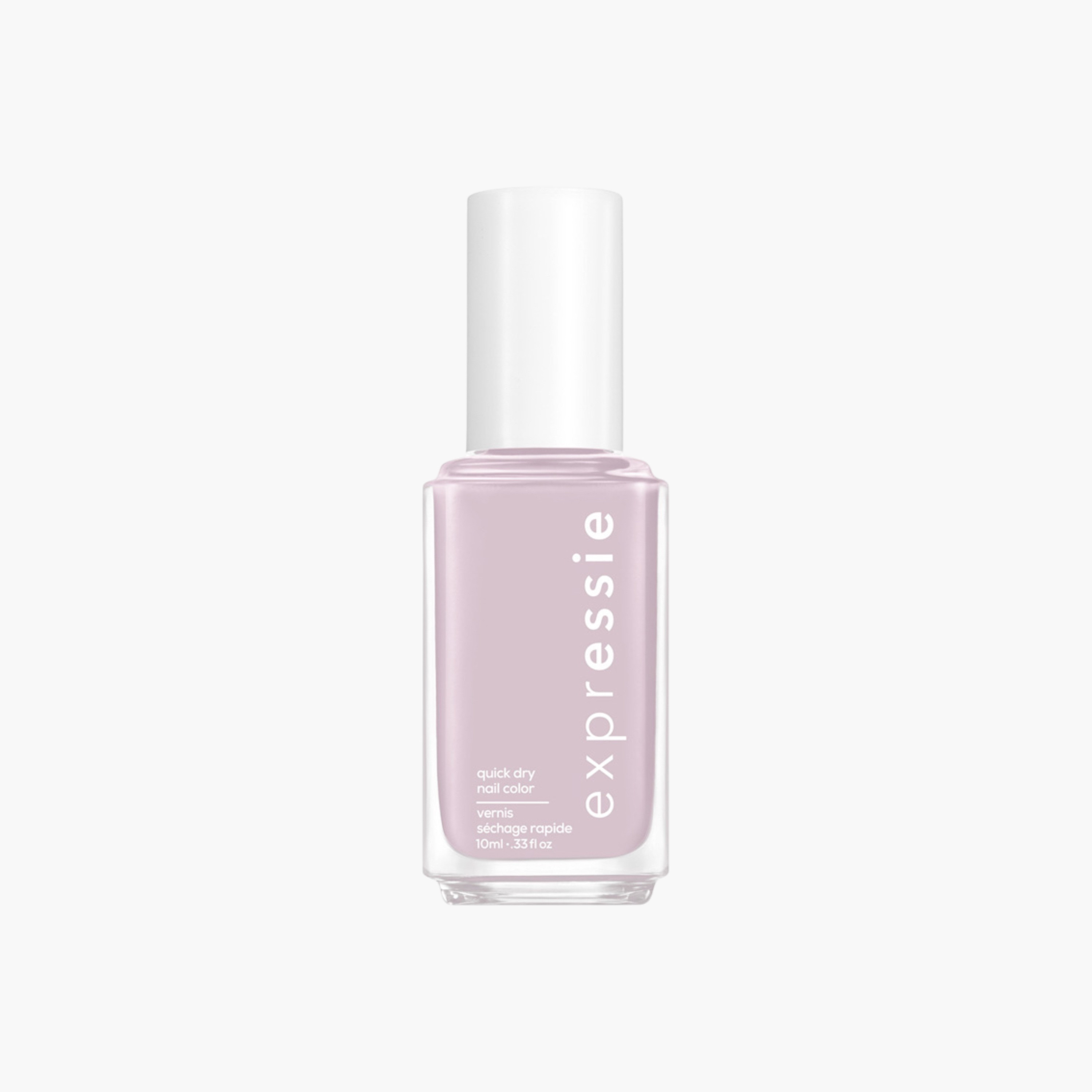 Essie Quick Dry Nail Polish-beautyandpersonalcare-makeup-nails-nailpolishes-image-59