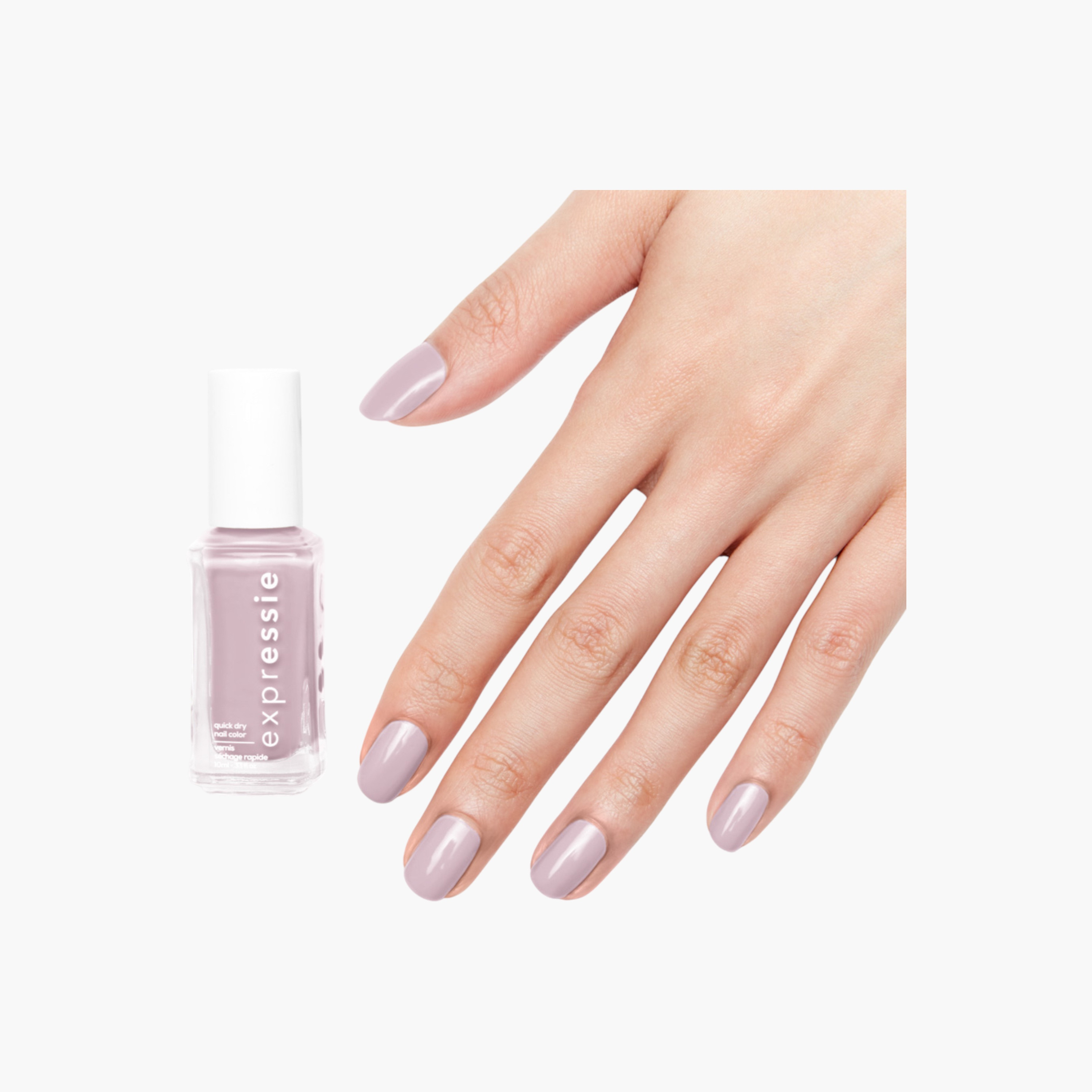 Essie Quick Dry Nail Polish-beautyandpersonalcare-makeup-nails-nailpolishes-image-60
