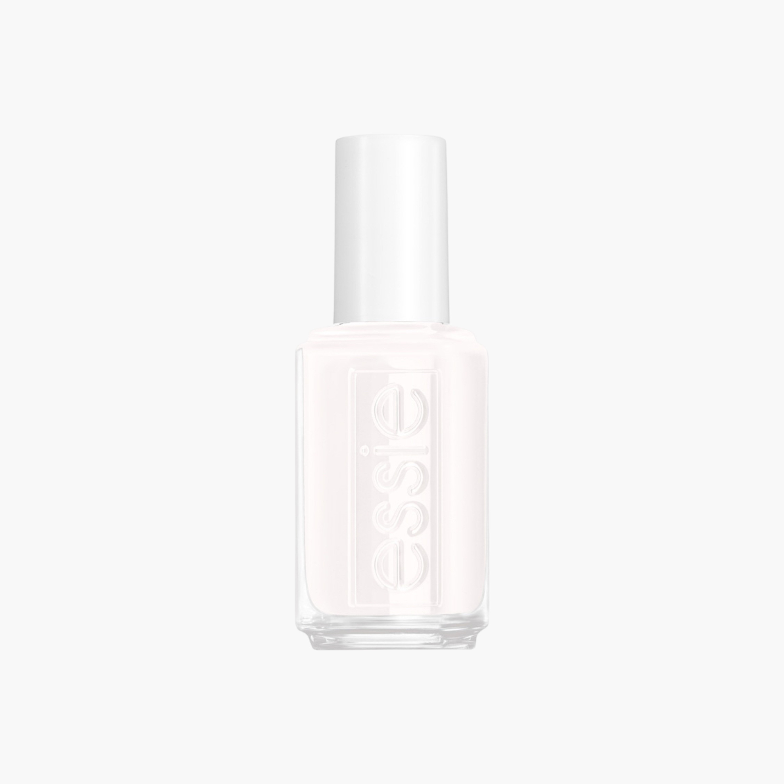 Essie Quick Dry Nail Polish-beautyandpersonalcare-makeup-nails-nailpolishes-image-61