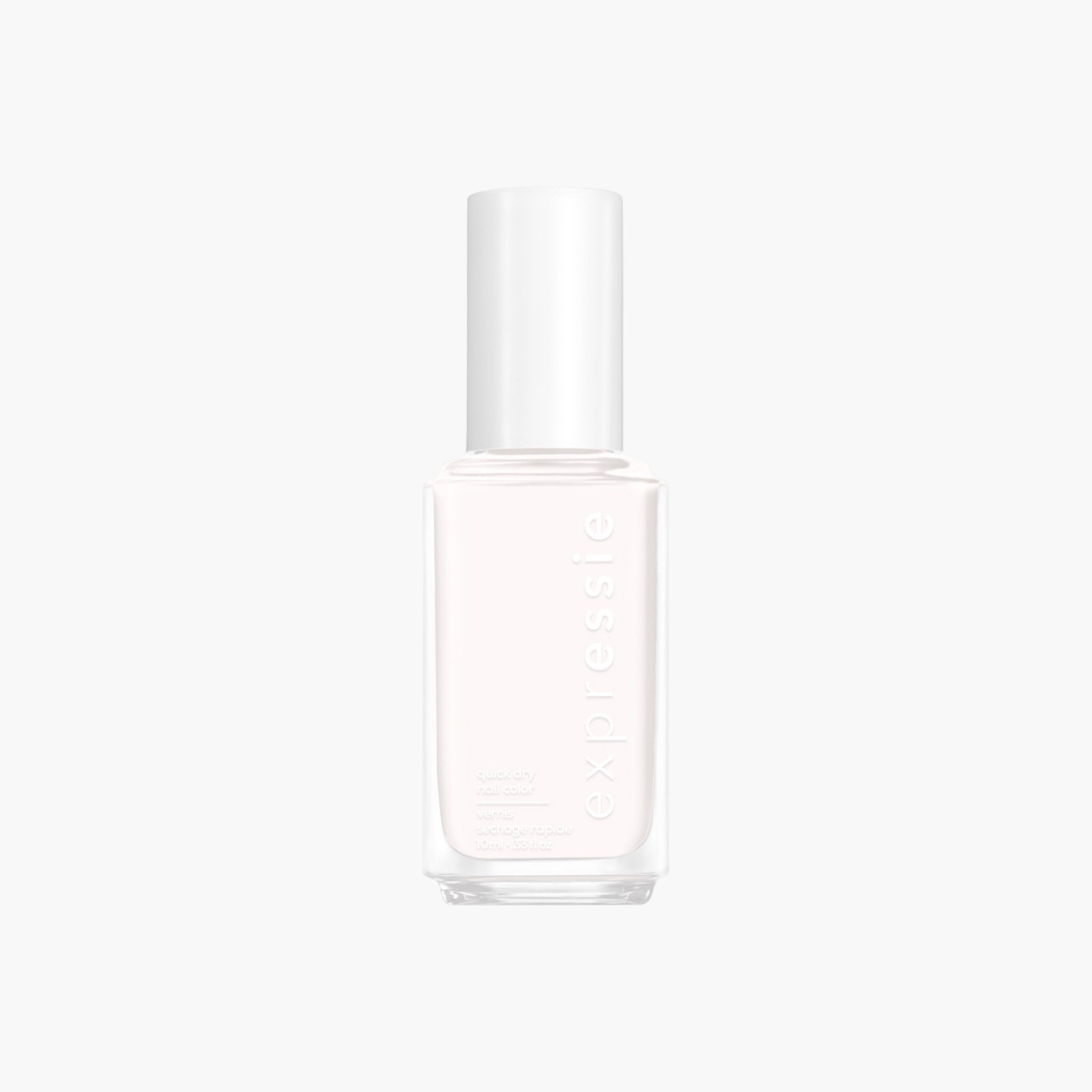 Essie Quick Dry Nail Polish-beautyandpersonalcare-makeup-nails-nailpolishes-image-62
