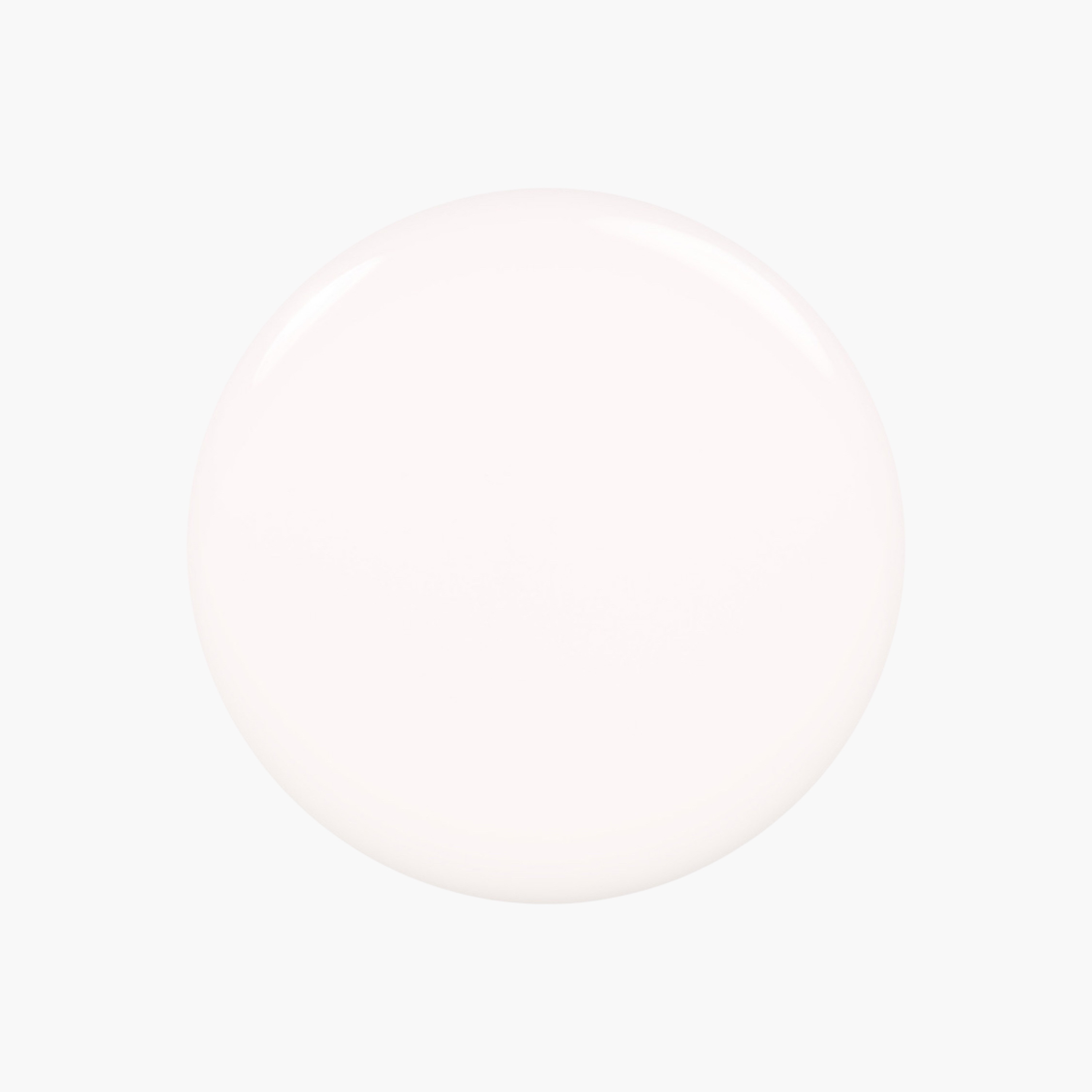 Essie Quick Dry Nail Polish-beautyandpersonalcare-makeup-nails-nailpolishes-image-63