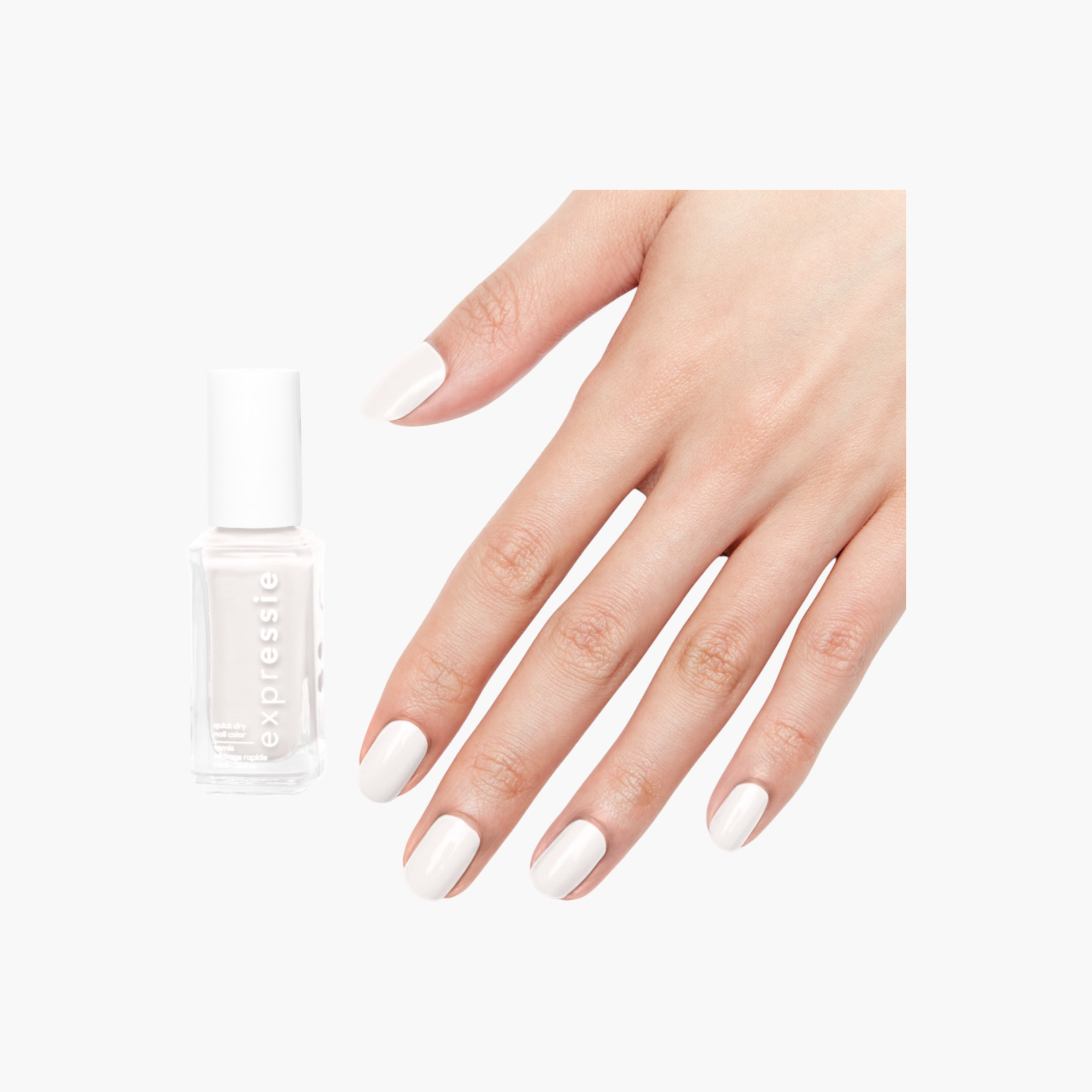 Essie Quick Dry Nail Polish-beautyandpersonalcare-makeup-nails-nailpolishes-image-64