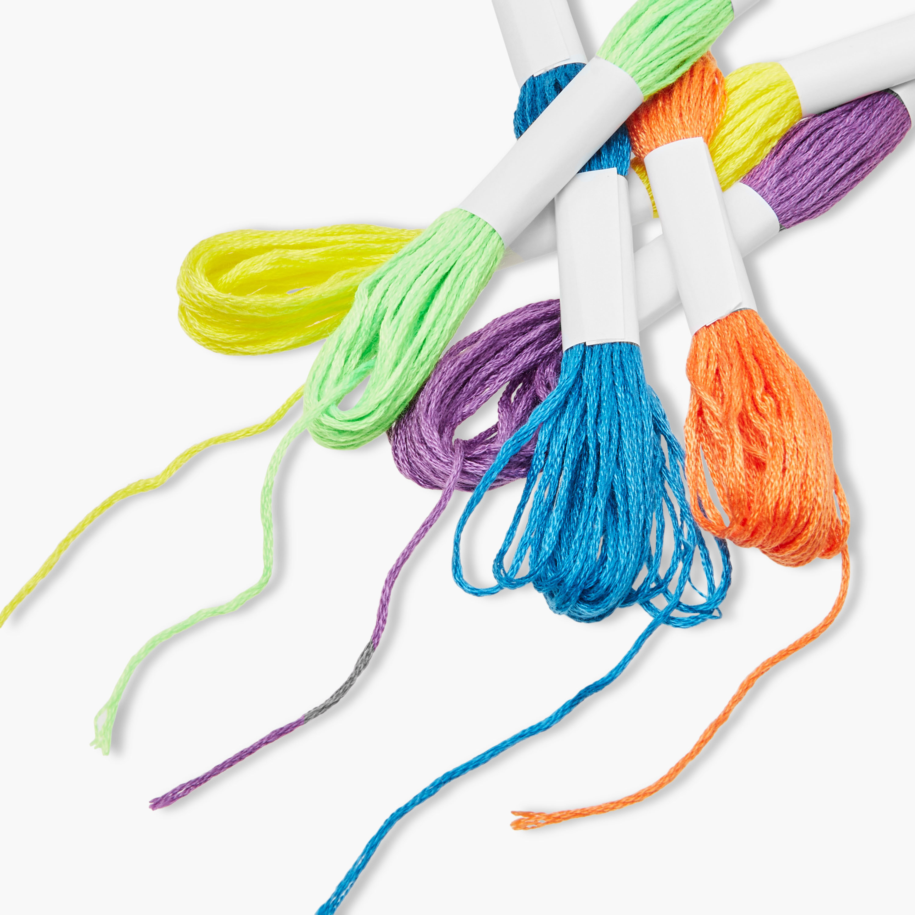 Findz DIY Shrink Art Set-school-artsandcrafts-image-11