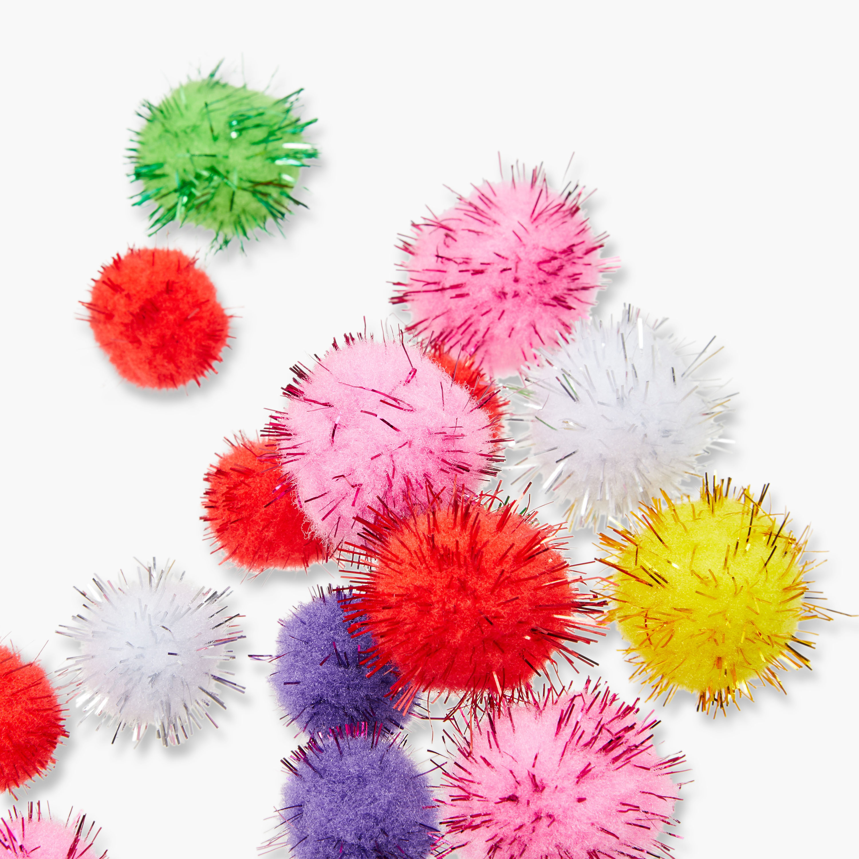 مجموعة حرفة يدوية اصنعها بنفسك من فايندز-school-artsandcrafts-image-14