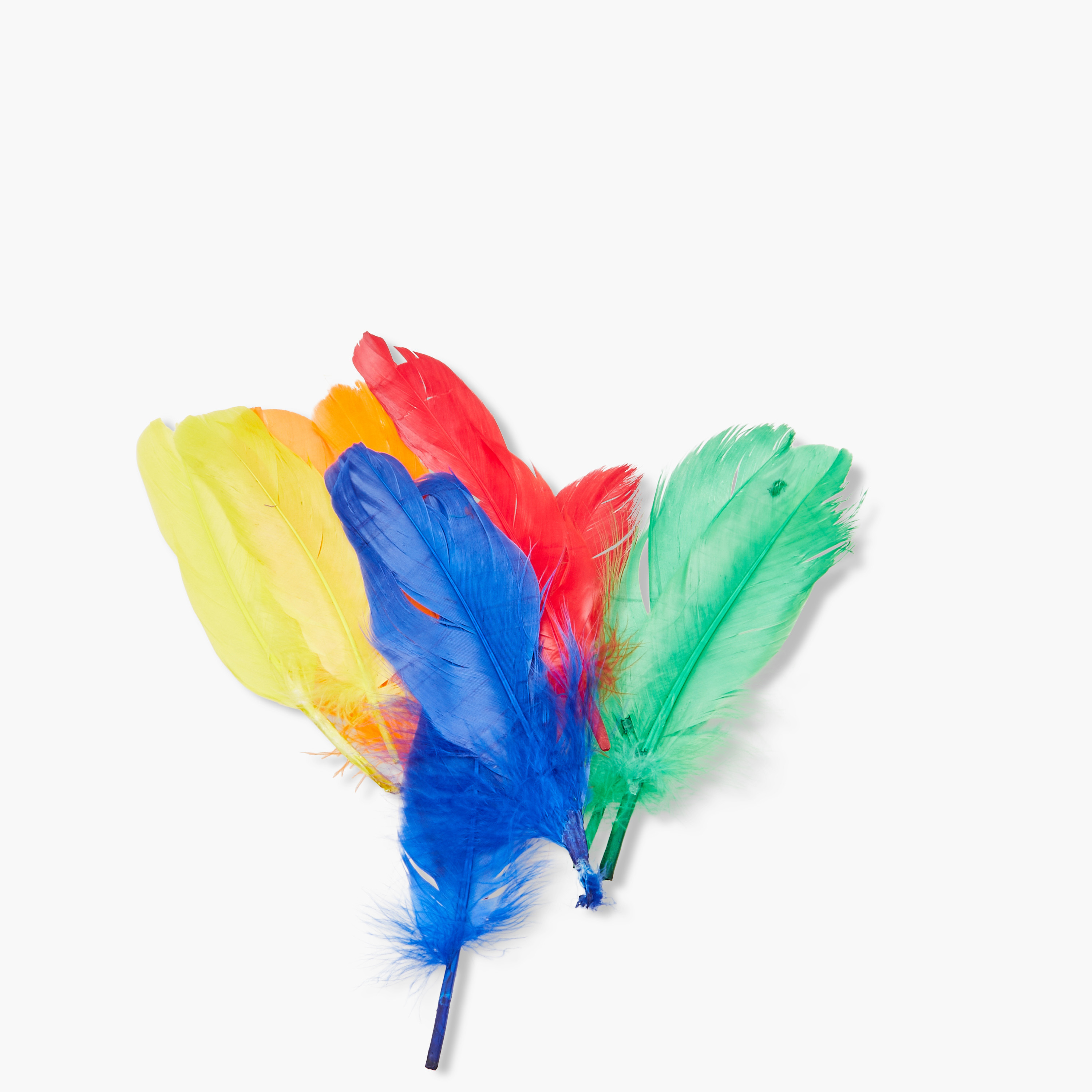 مجموعة حرفة يدوية اصنعها بنفسك من فايندز-school-artsandcrafts-image-5