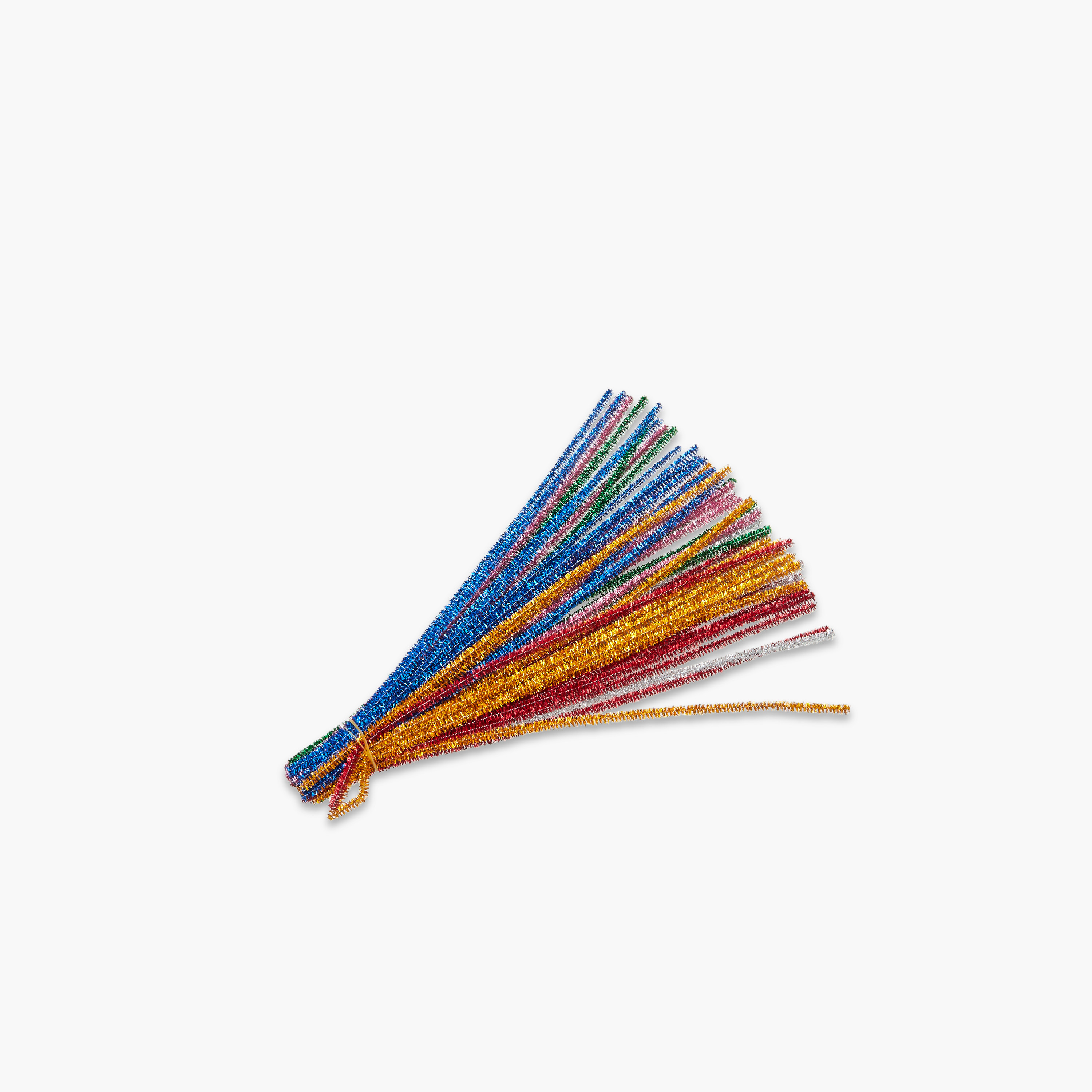Findz DIY Craft Set-school-artsandcrafts-image-7