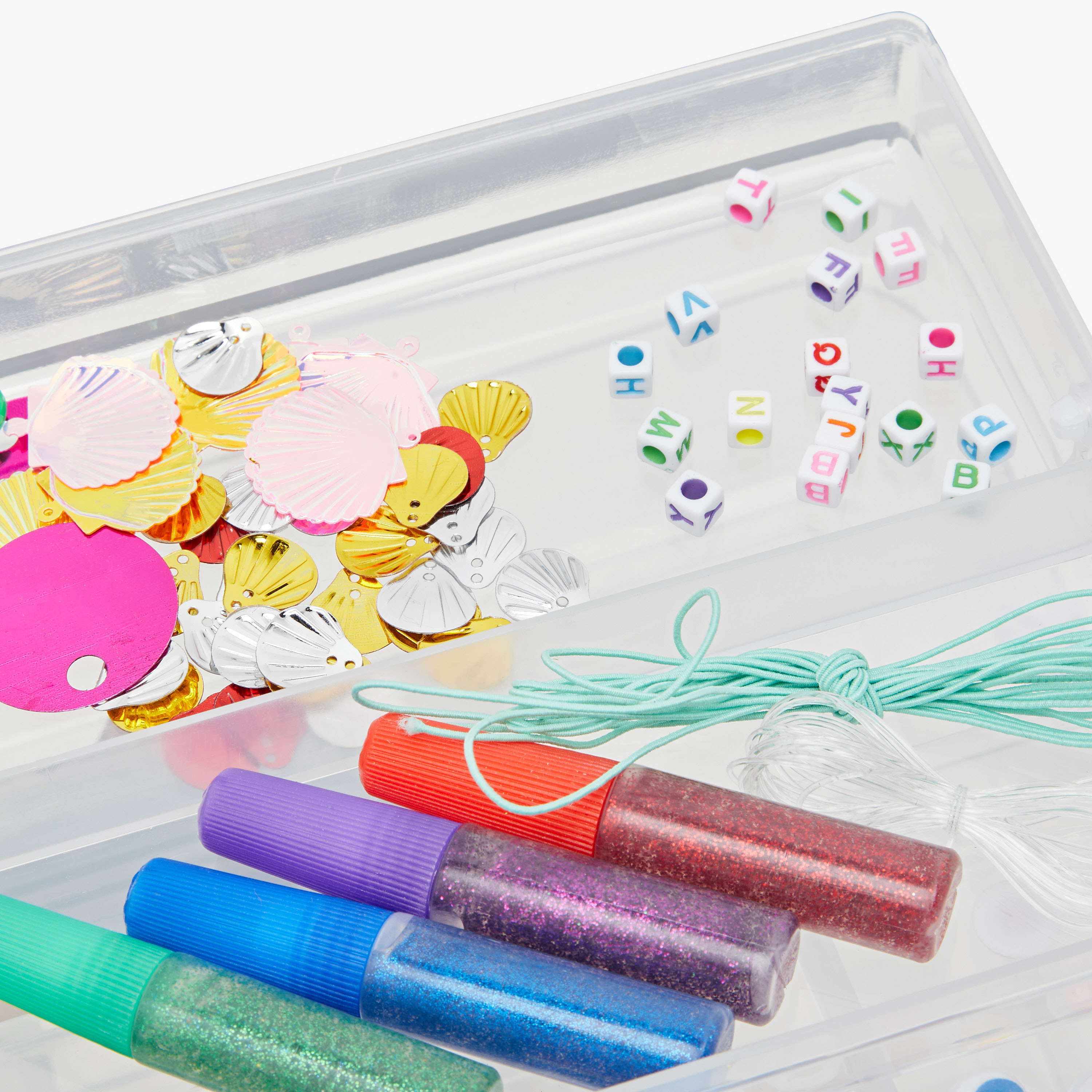 مجموعة حرفة يدوية اصنعها بنفسك من فايندز-school-artsandcrafts-image-9