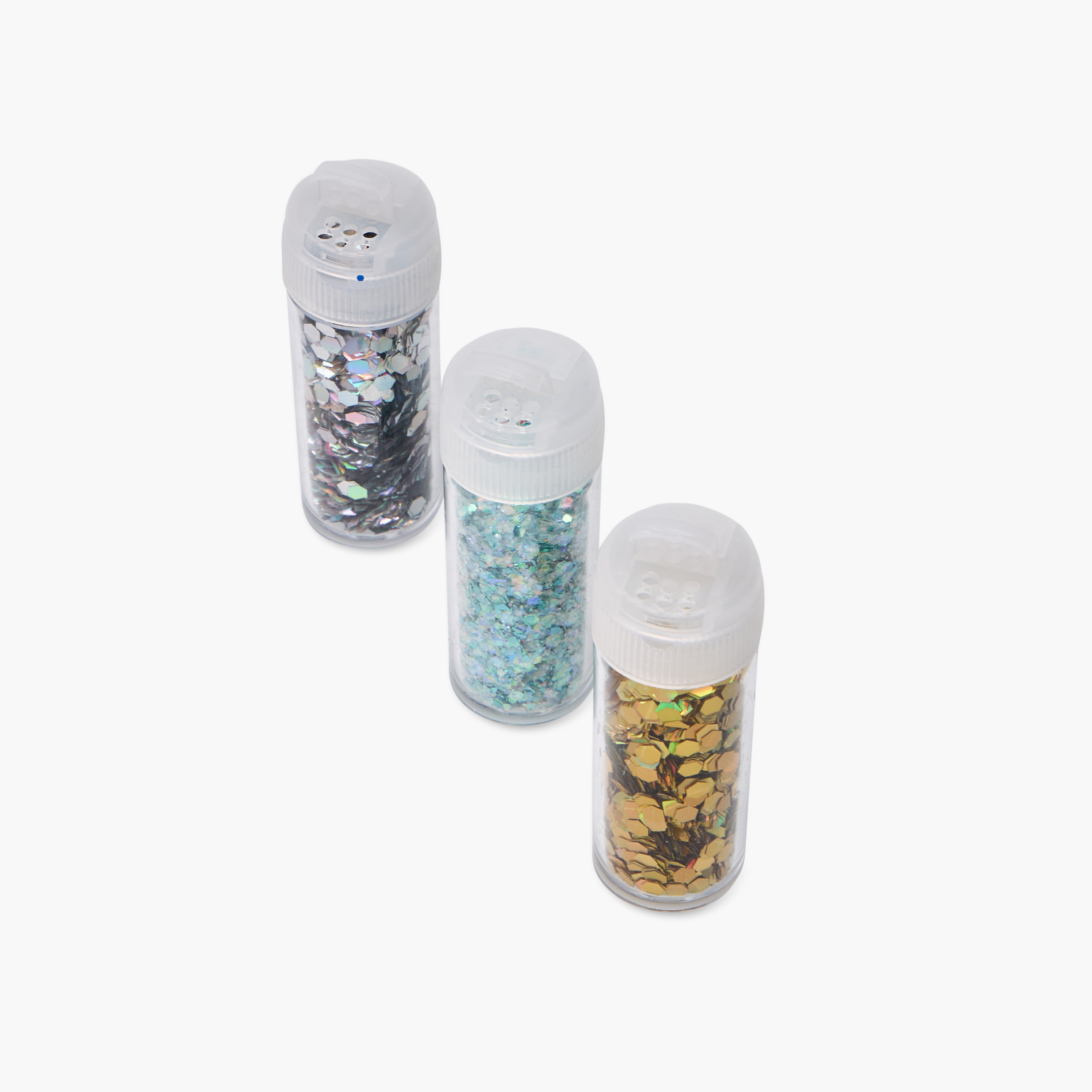 Findz 21-Piece Glitter Shaker Set-school-artsandcrafts-image-4
