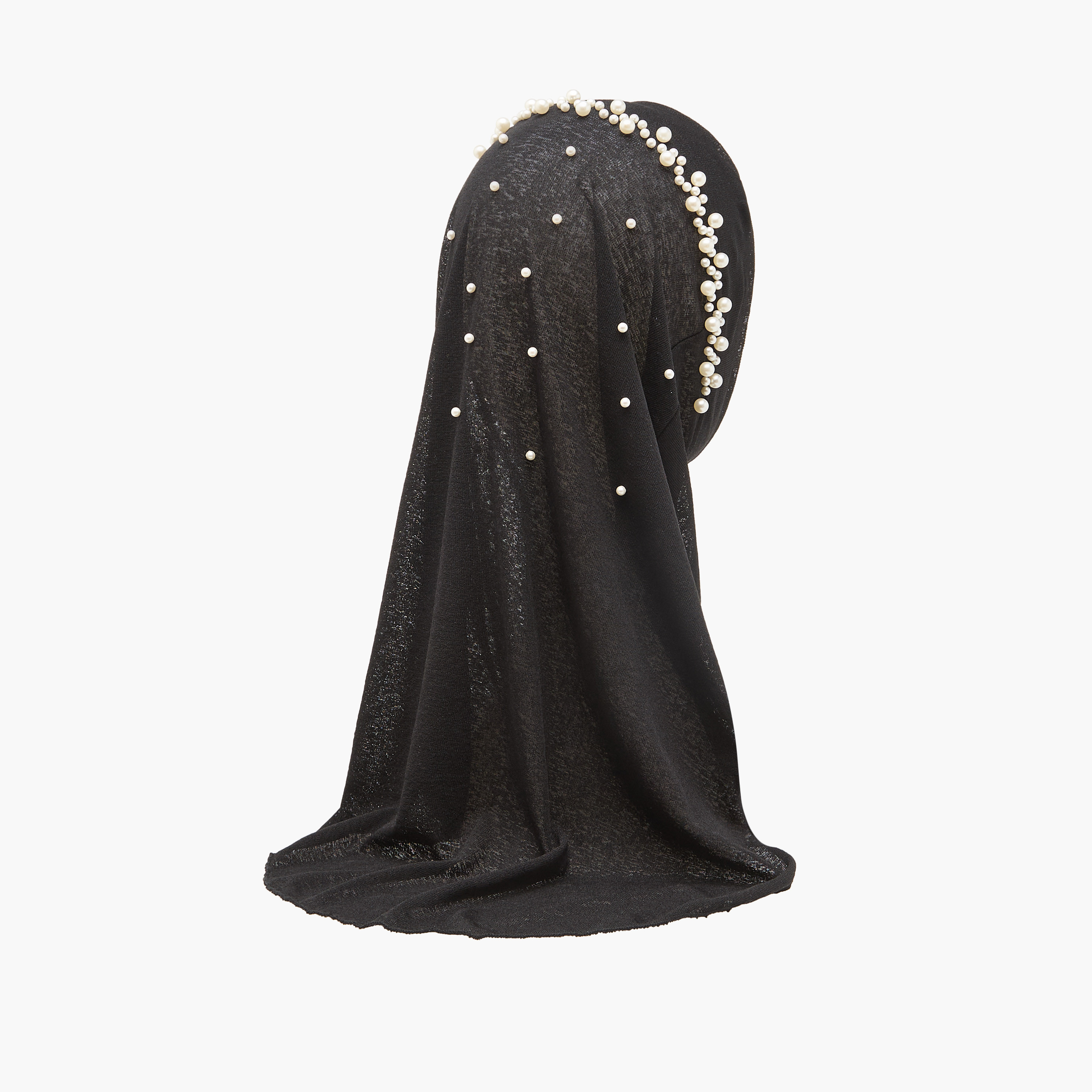 Pearl Embellished Scarf-women-clothingaccessories-scarves-image-4