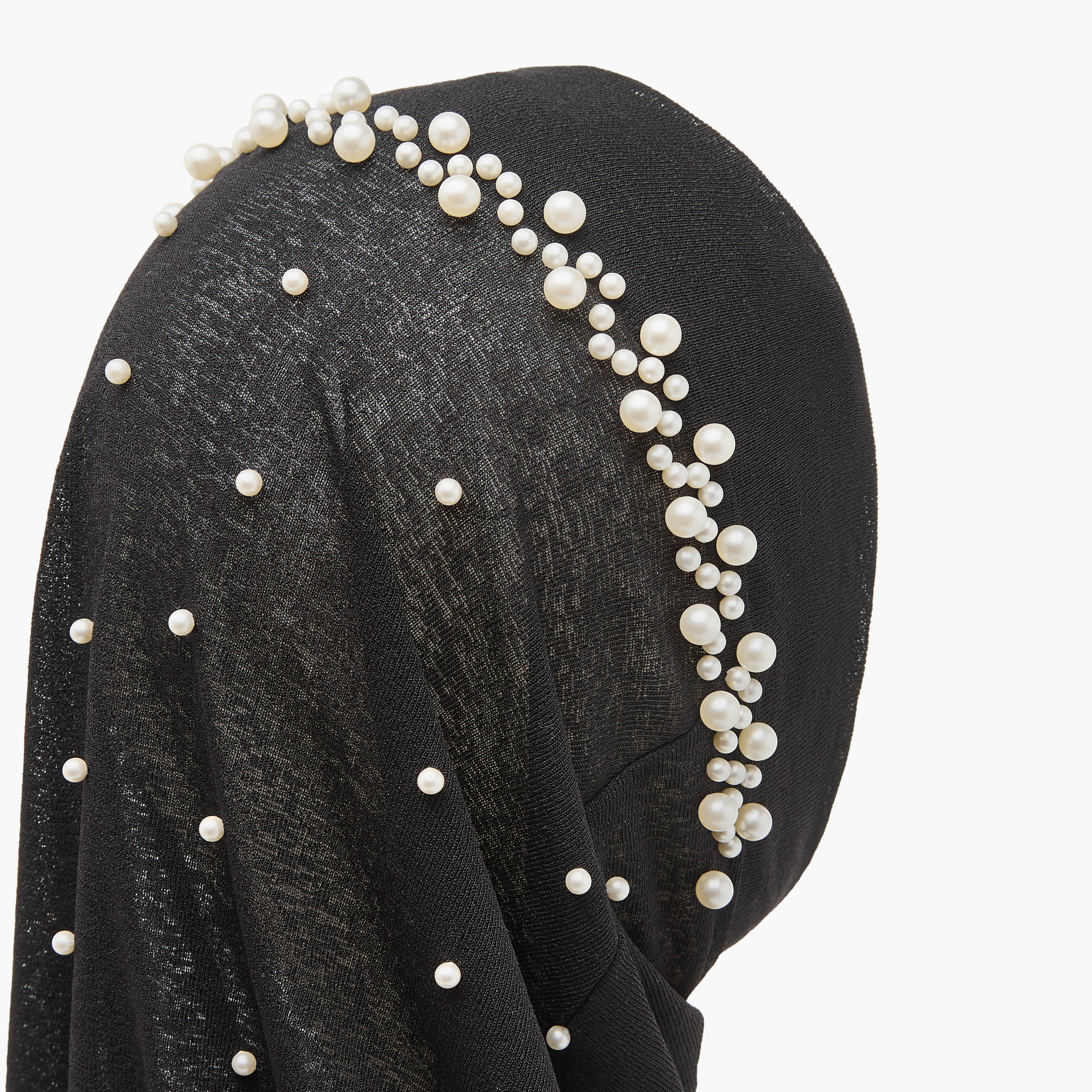 Pearl Embellished Scarf-women-clothingaccessories-scarves-image-6