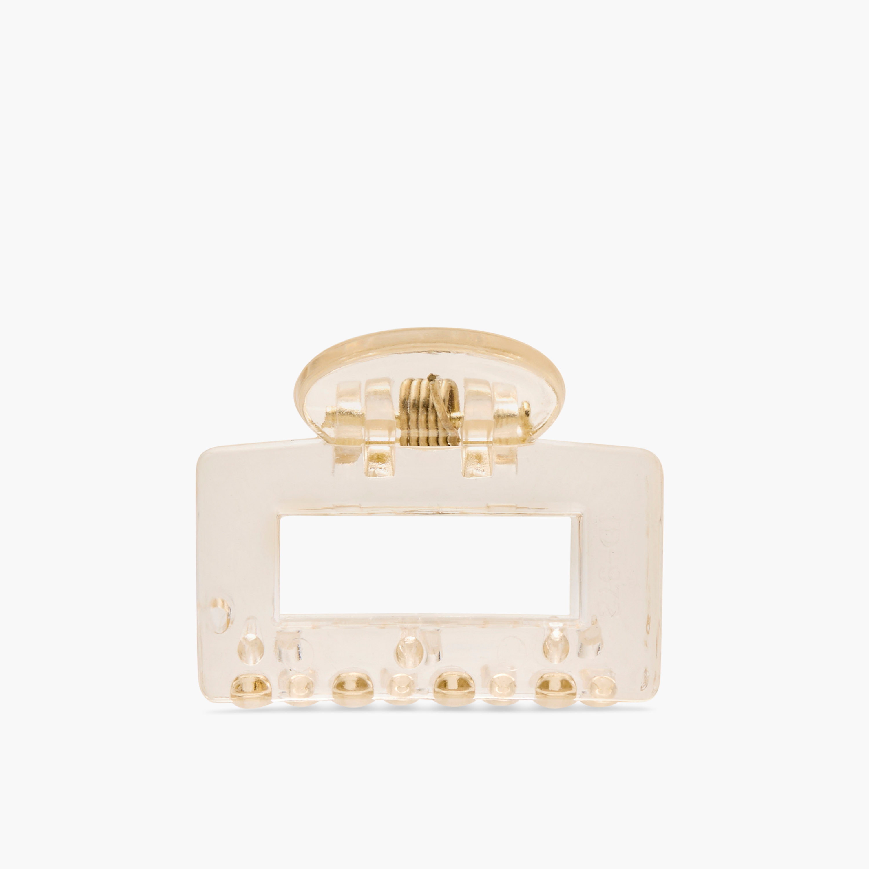 Assorted Hair Clamp - Set of 2-women-hairaccessories-clamps-image-4