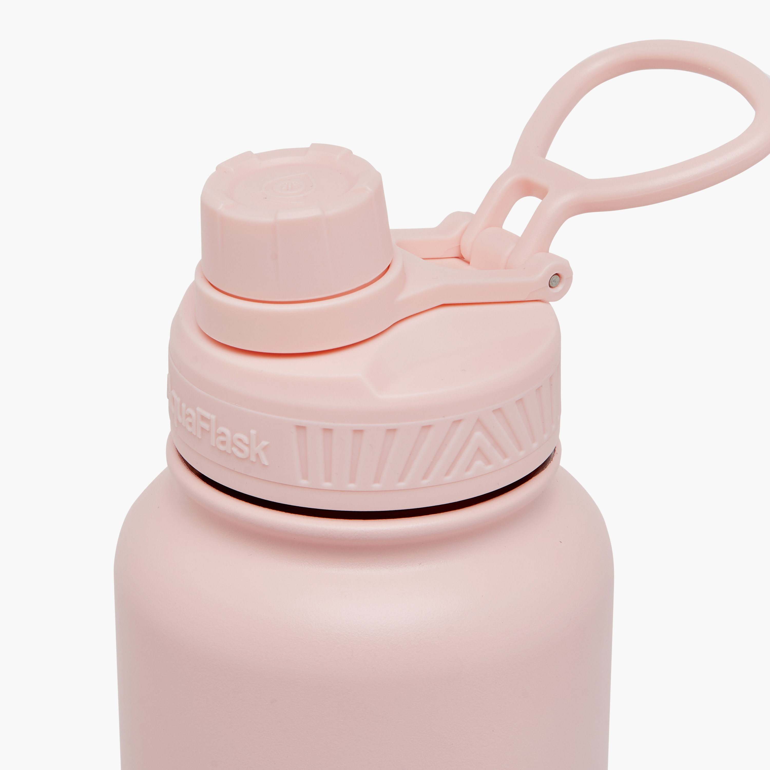 AquaFlask Ballet Stainless Steel Vaccum Flask - 946 ml-school-waterbottles-image-3