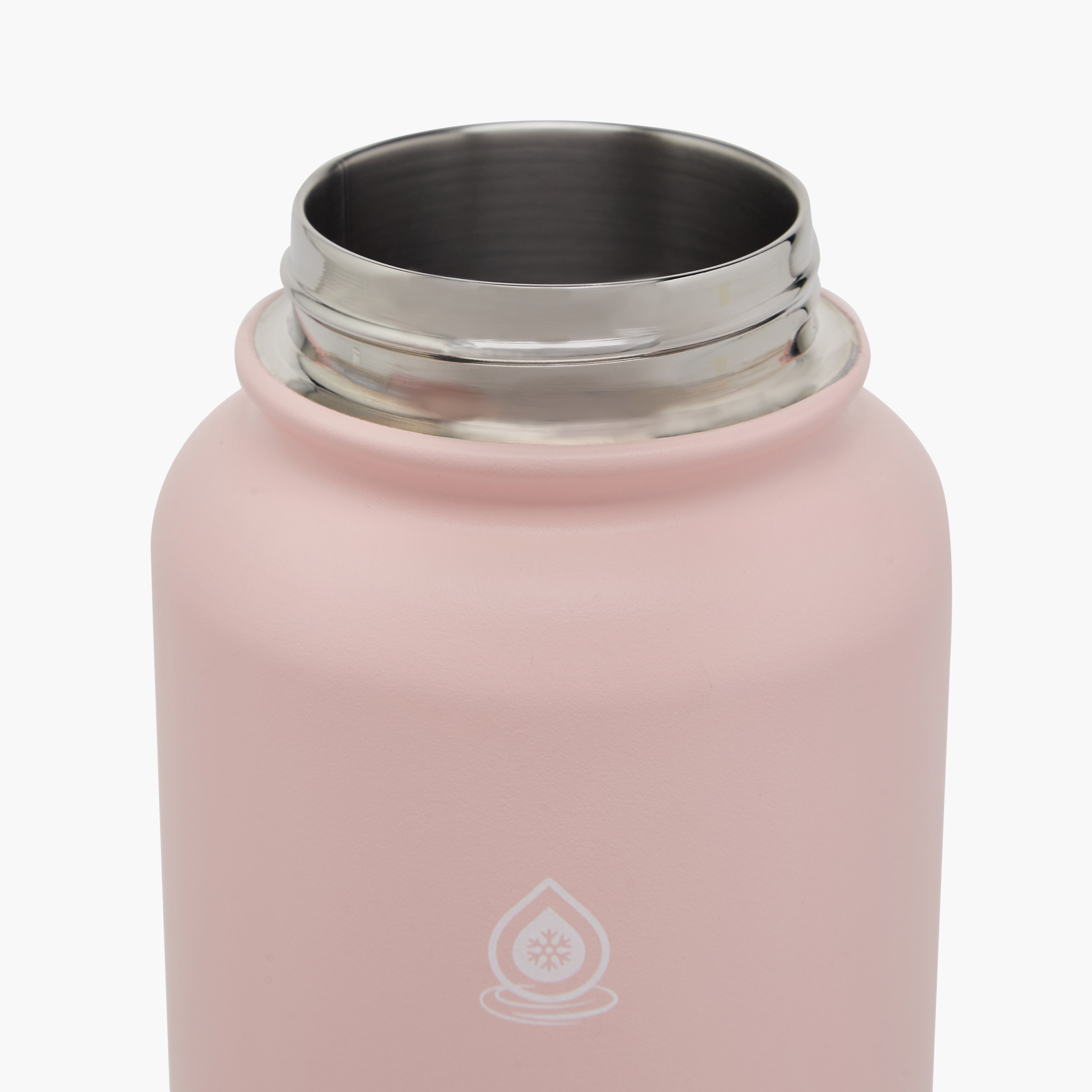 AquaFlask Ballet Stainless Steel Vaccum Flask - 946 ml-school-waterbottles-image-5