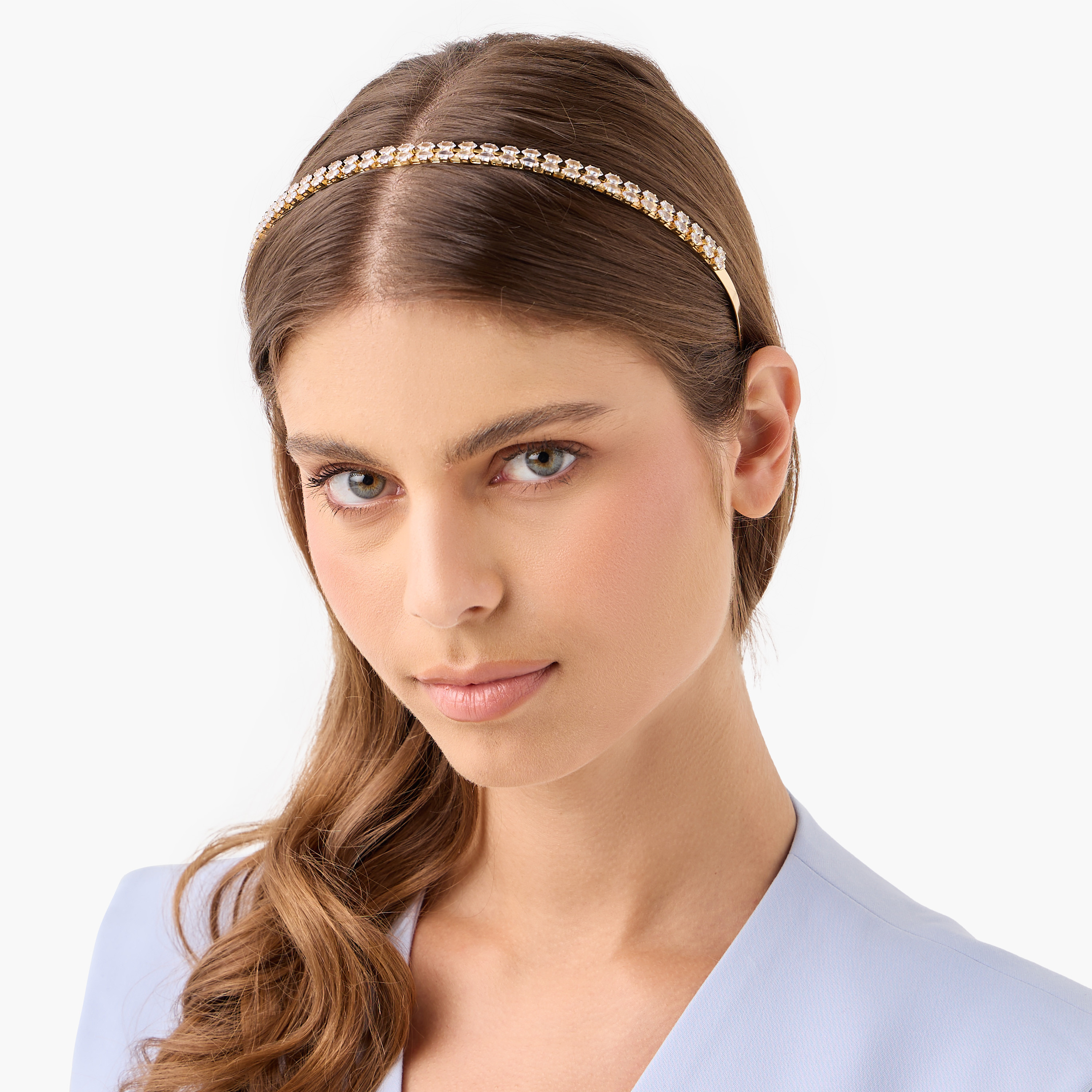Embellished Hairband-women-hairaccessories-bands-image-2