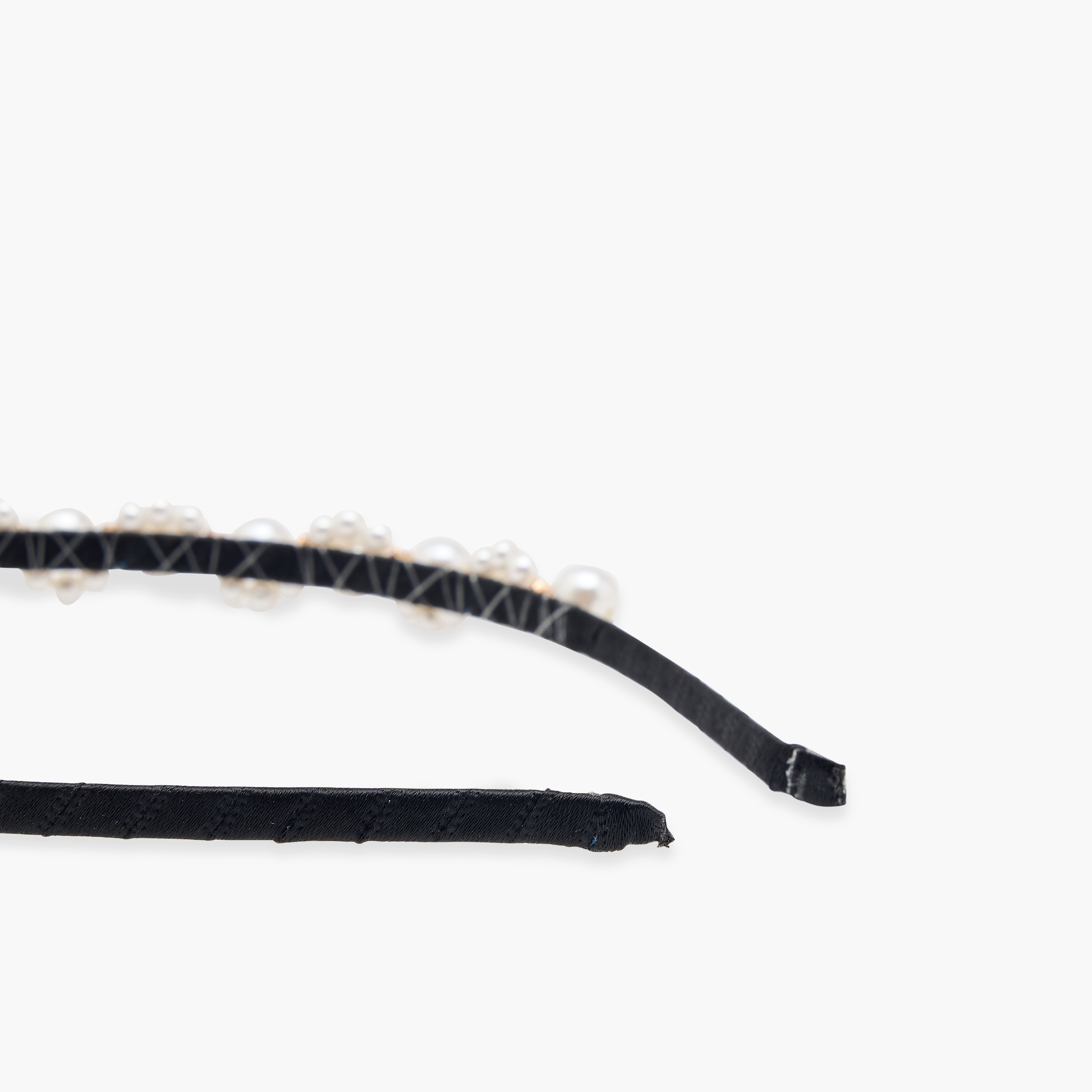 Pearl Embellished Hairband-women-hairaccessories-bands-image-5
