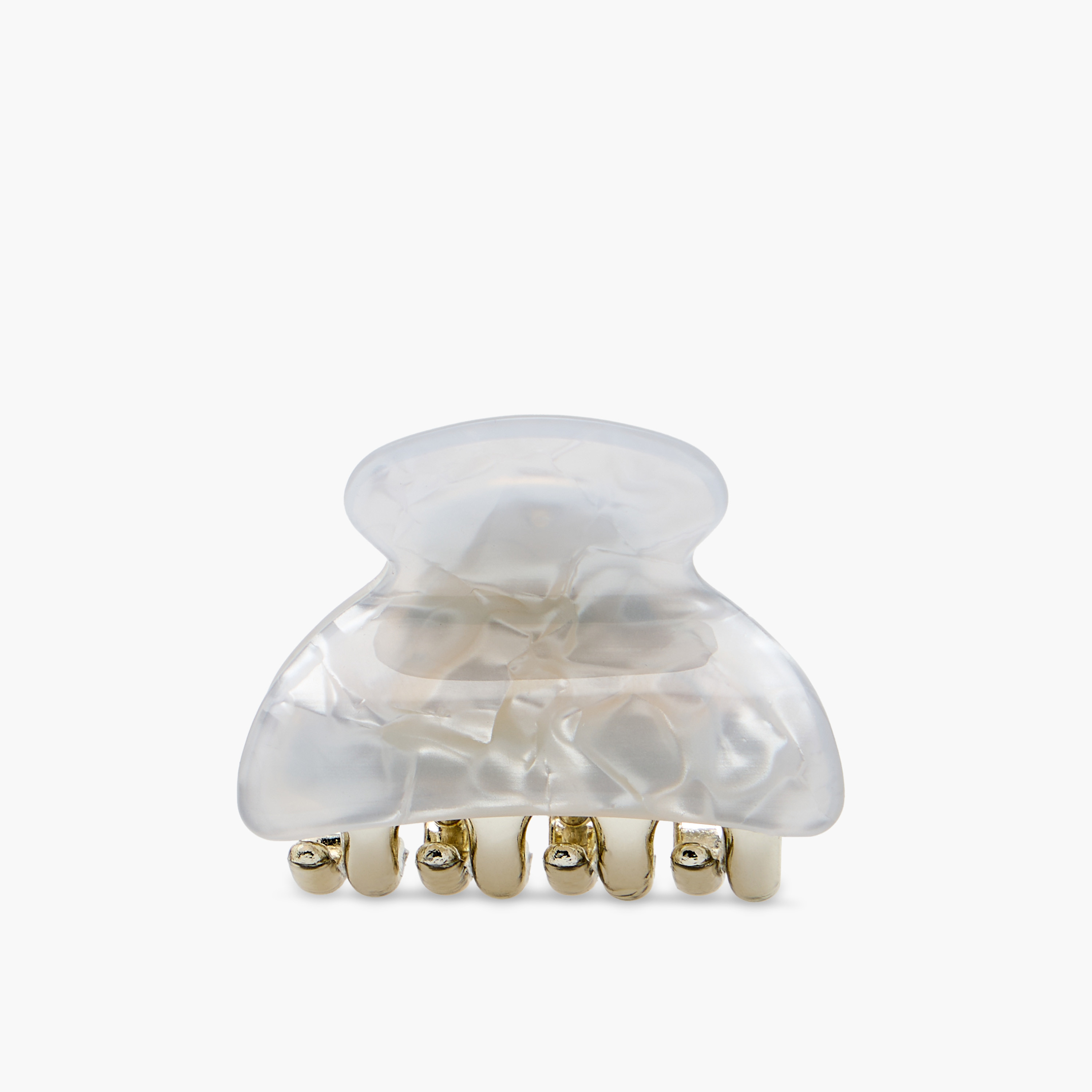 مشابك شعر متنوعة - طقم من 3 قطع-women-hairaccessories-clamps-image-5