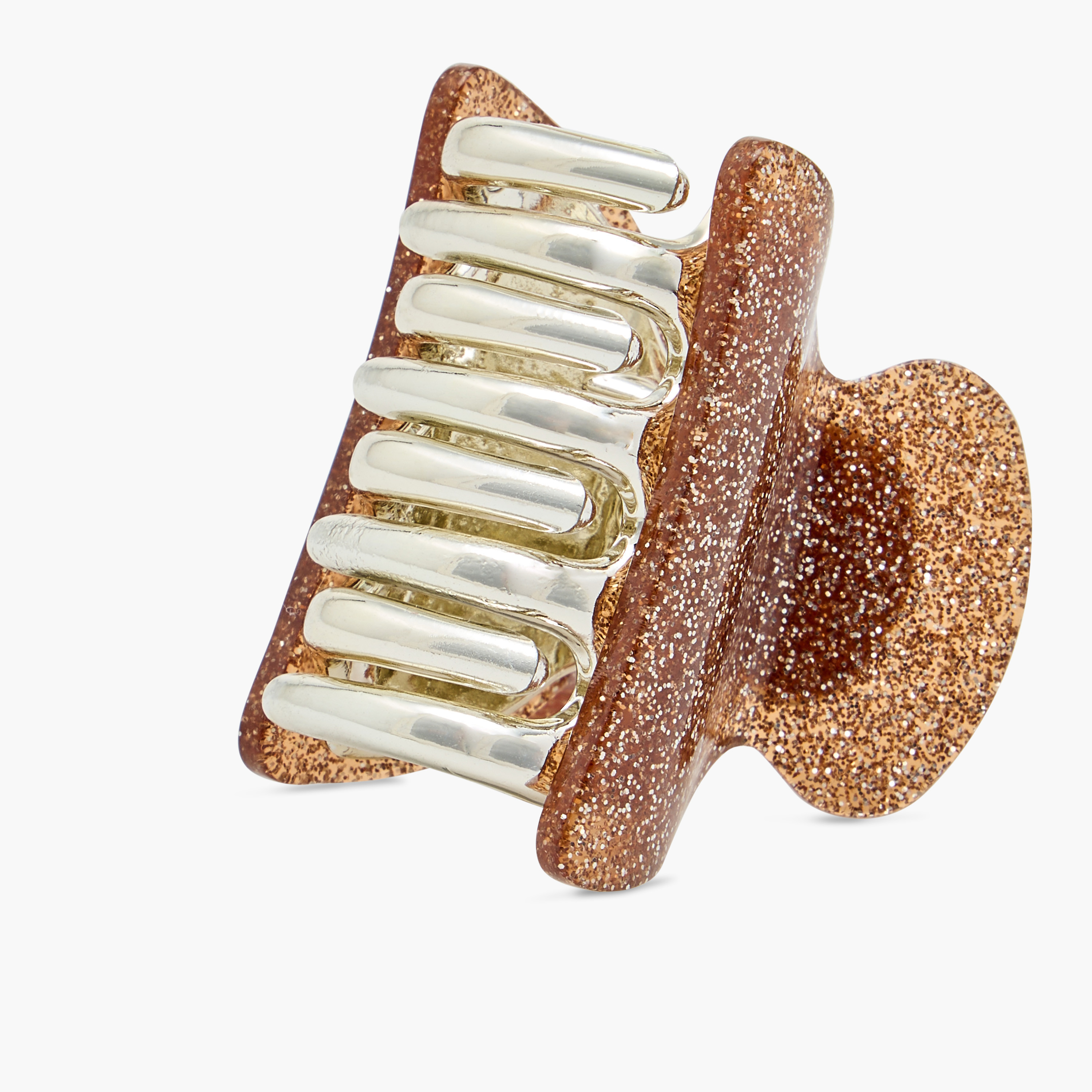 مشابك شعر متنوعة - طقم من 3 قطع-women-hairaccessories-clamps-image-7