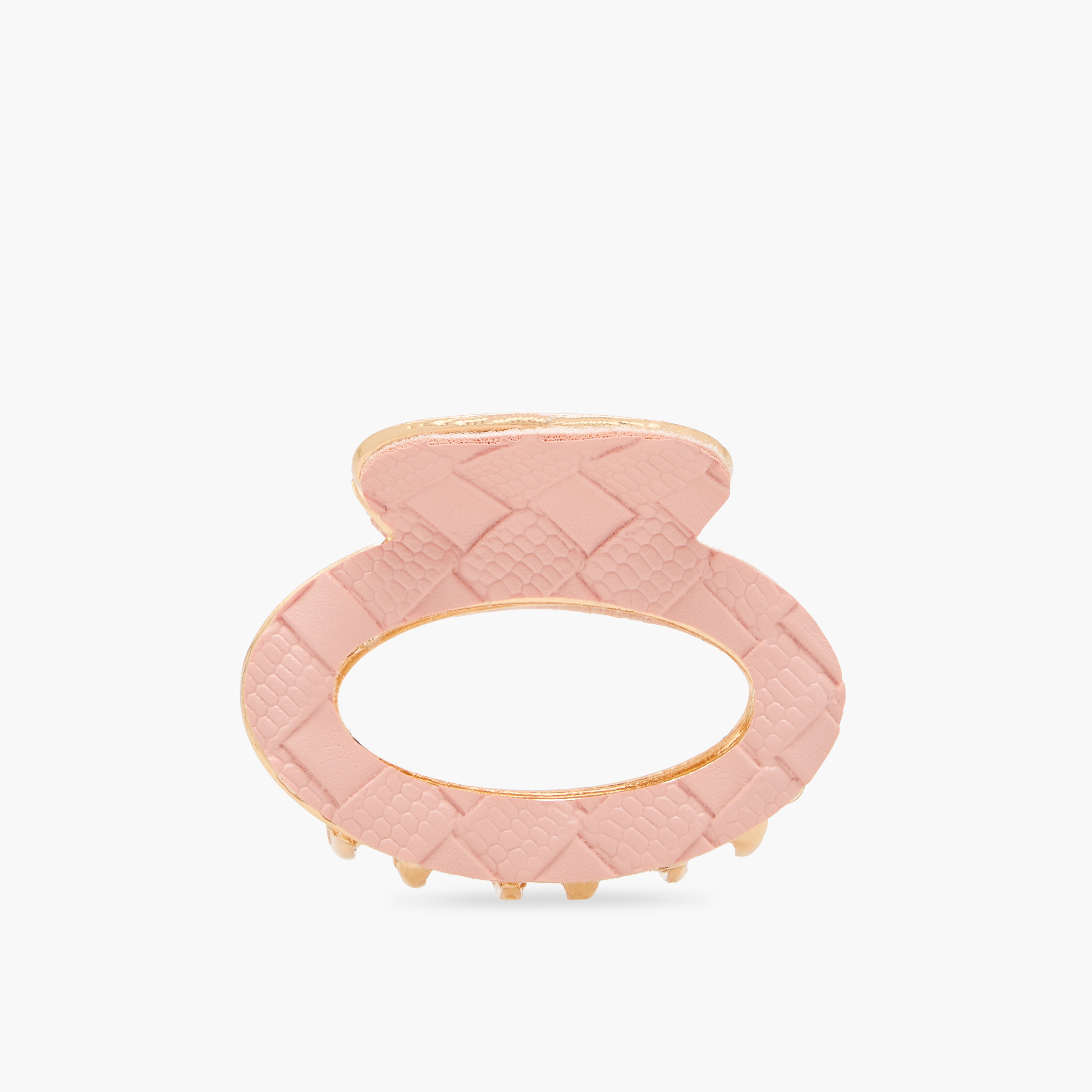 Textured Hair Clamp-women-hairaccessories-clamps-image-1