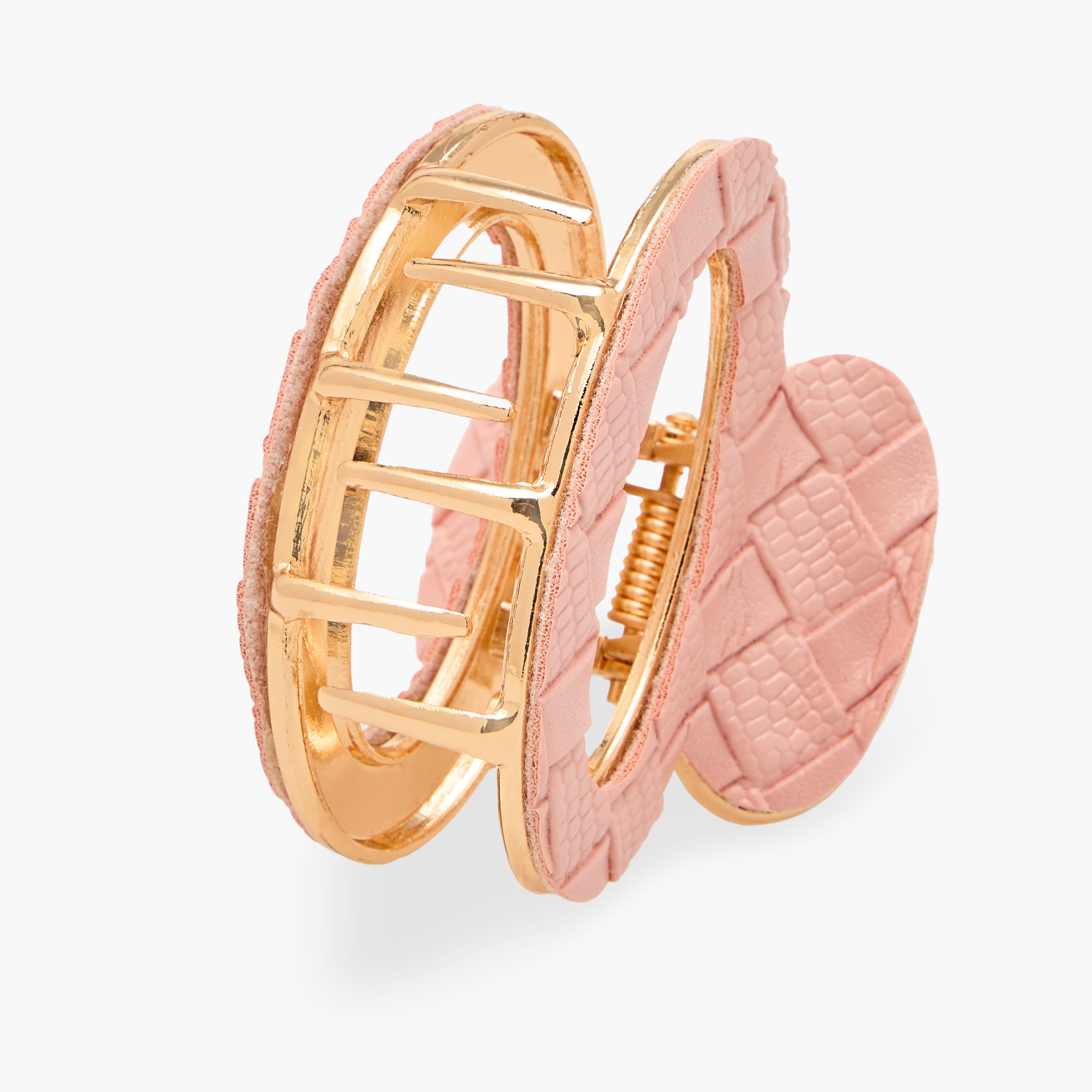 Textured Hair Clamp-women-hairaccessories-clamps-image-4