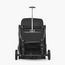 Juniors Travel Lite Cabin Approved Stroller with Push Button Folding, Metal Frame and Wheel Lock-baby-gear-strollersandprams-strollers-image-11