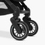 Juniors Travel Lite Cabin Approved Stroller with Push Button Folding, Metal Frame and Wheel Lock-baby-gear-strollersandprams-strollers-image-8