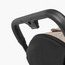 Juniors Travel Lite Cabin Approved Stroller with Push Button Folding, Metal Frame and Wheel Lock-baby-gear-strollersandprams-strollers-image-9