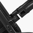 Juniors Travel Lite Cabin Approved Stroller with Push Button Folding, Metal Frame and Wheel Lock-baby-gear-strollersandprams-strollers-image-10
