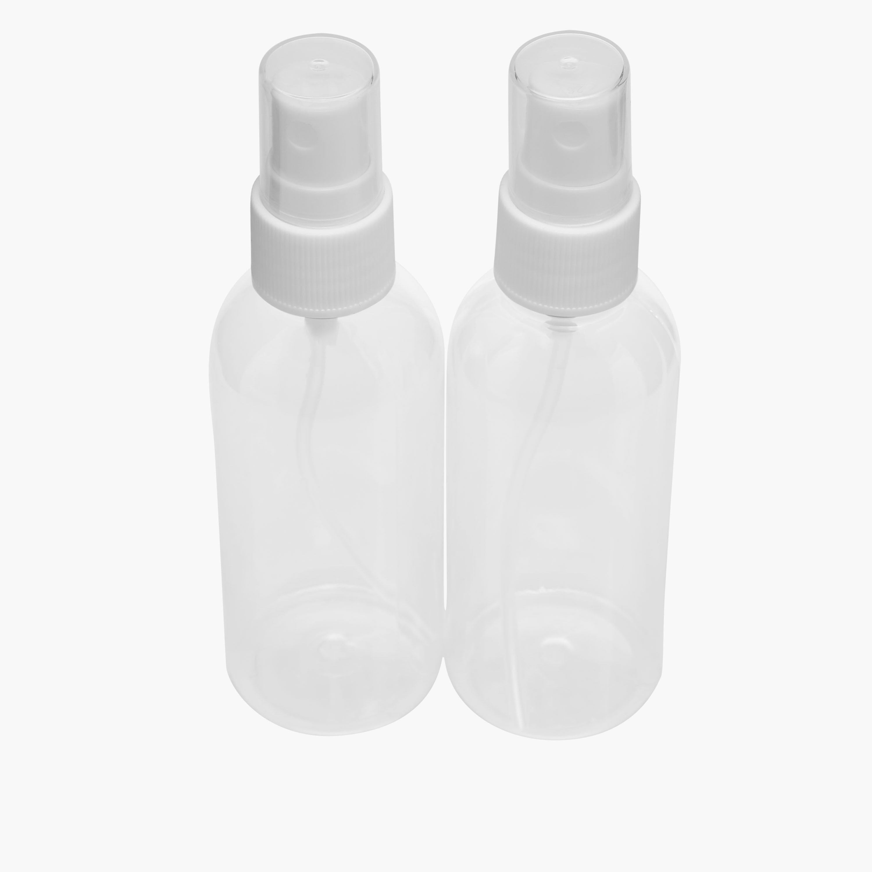 Celebrity Taylor Swift Icon 4-Piece Travel Bottle Set with Pouch-travel-accessories-image-3
