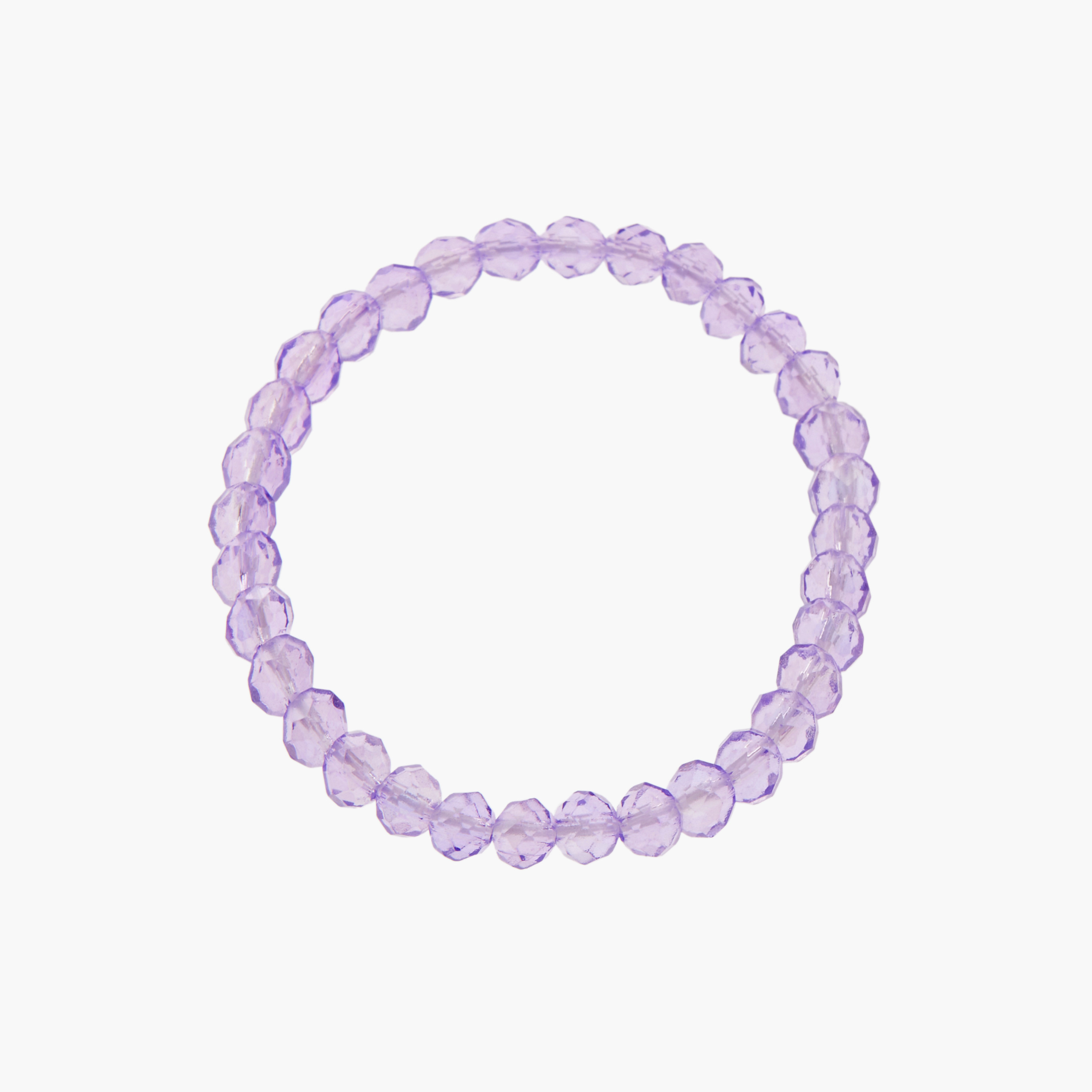 Charmz Embellished Bracelet - Set of 9-girls-accessories-jewellery-image-2