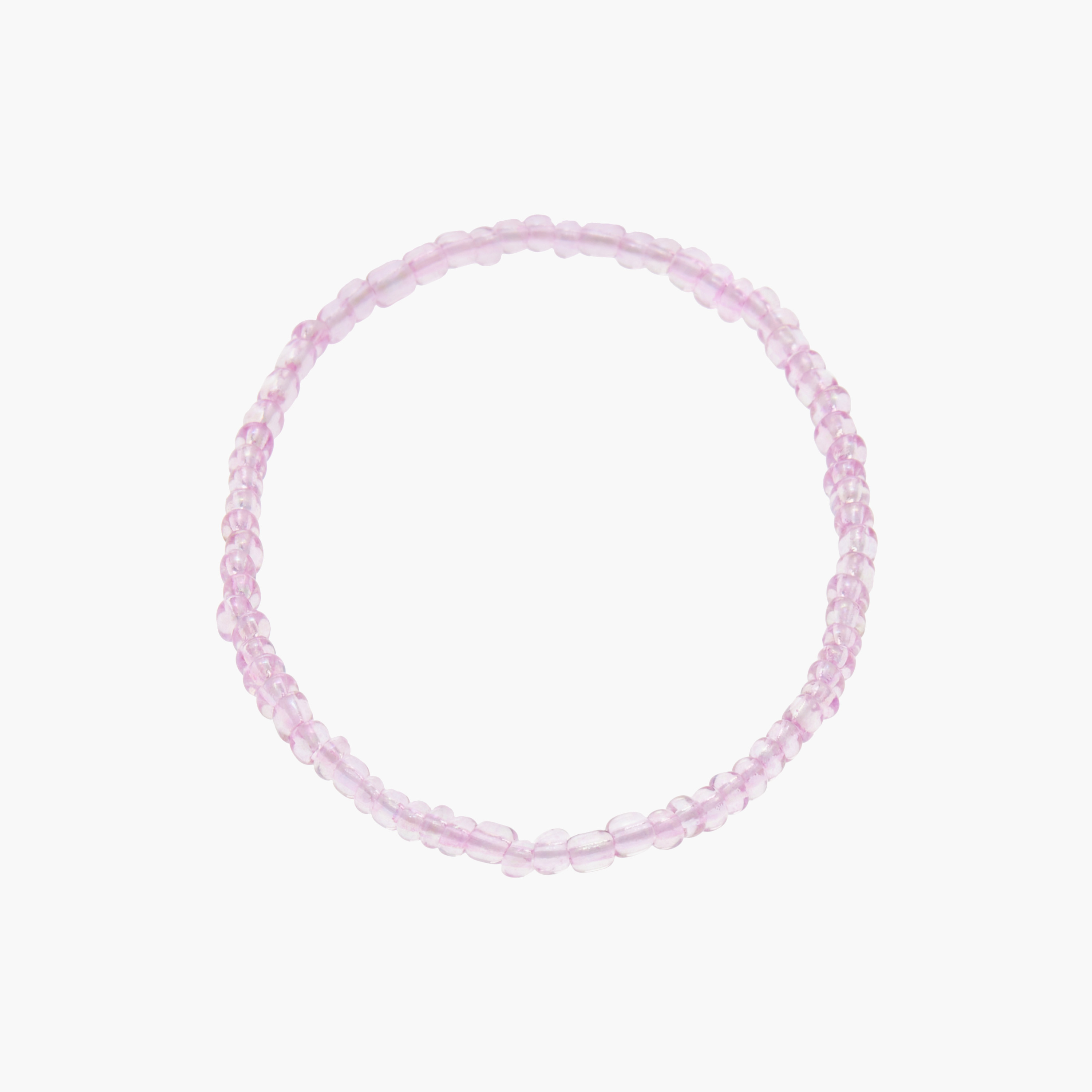 Charmz Embellished Bracelet - Set of 9-girls-accessories-jewellery-image-3