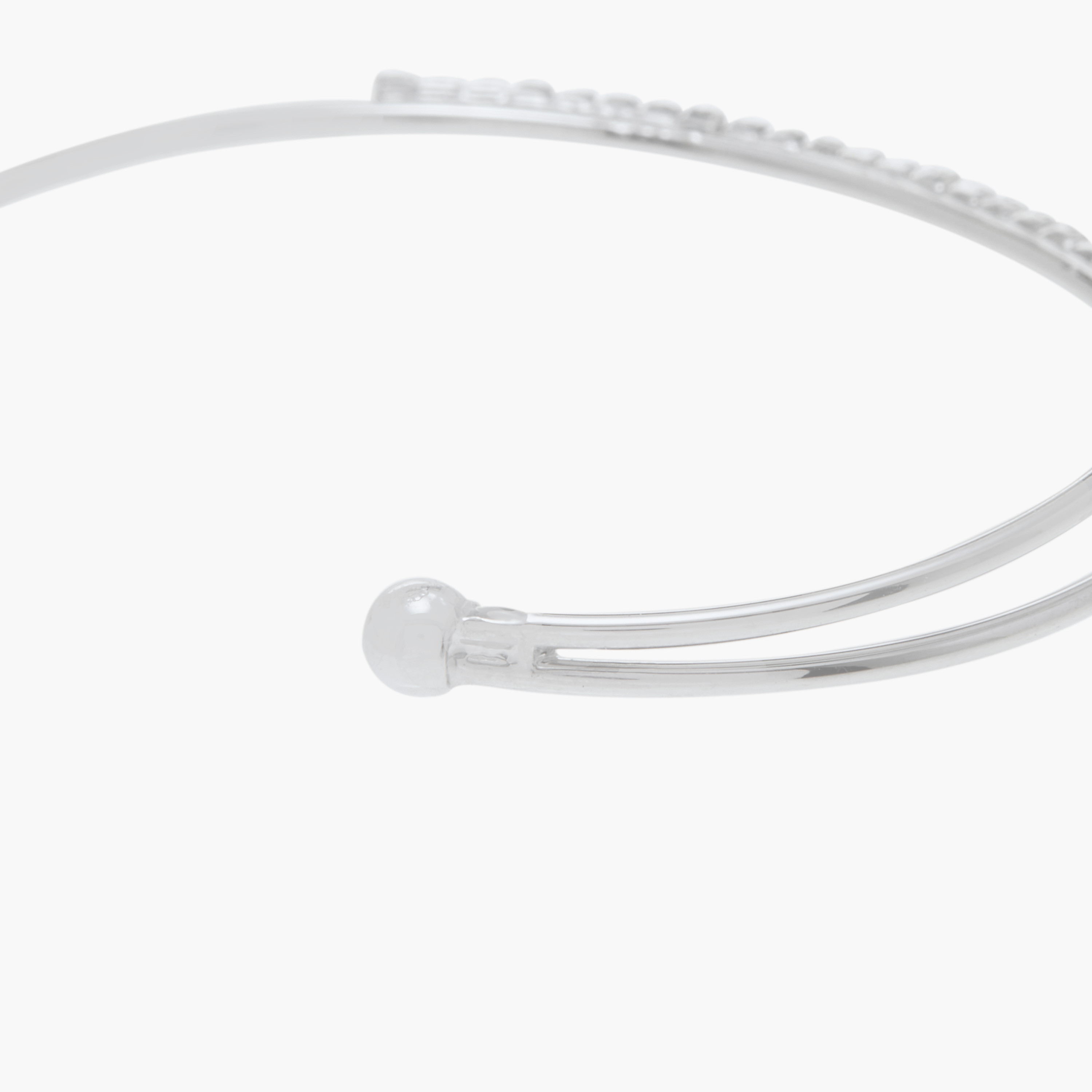 سوار مزيّن بحجر زركونيا من تشارمز-girls-accessories-jewellery-image-4