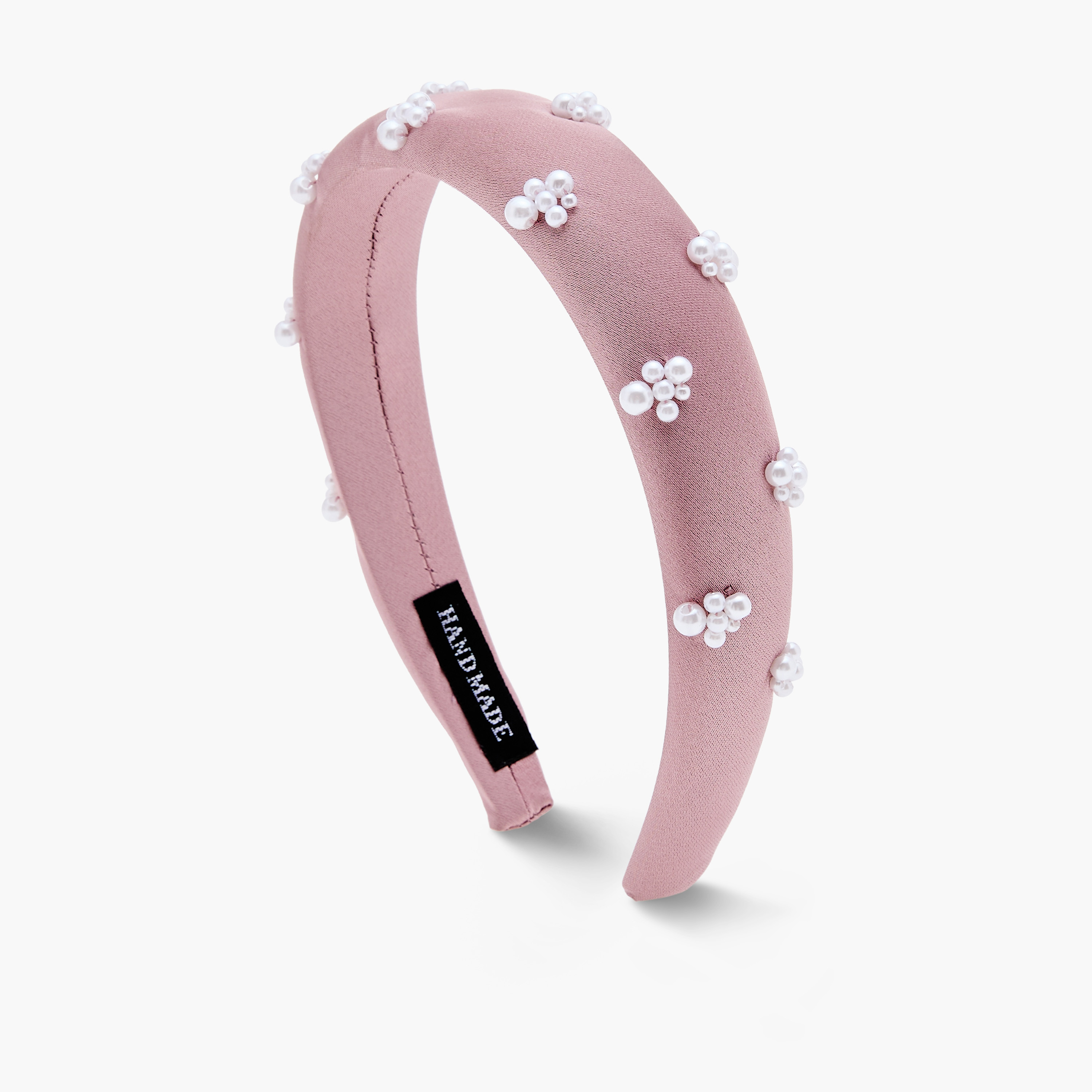 طوق شعر مزين من تشارمز-girls-accessories-hairaccessories-image-2