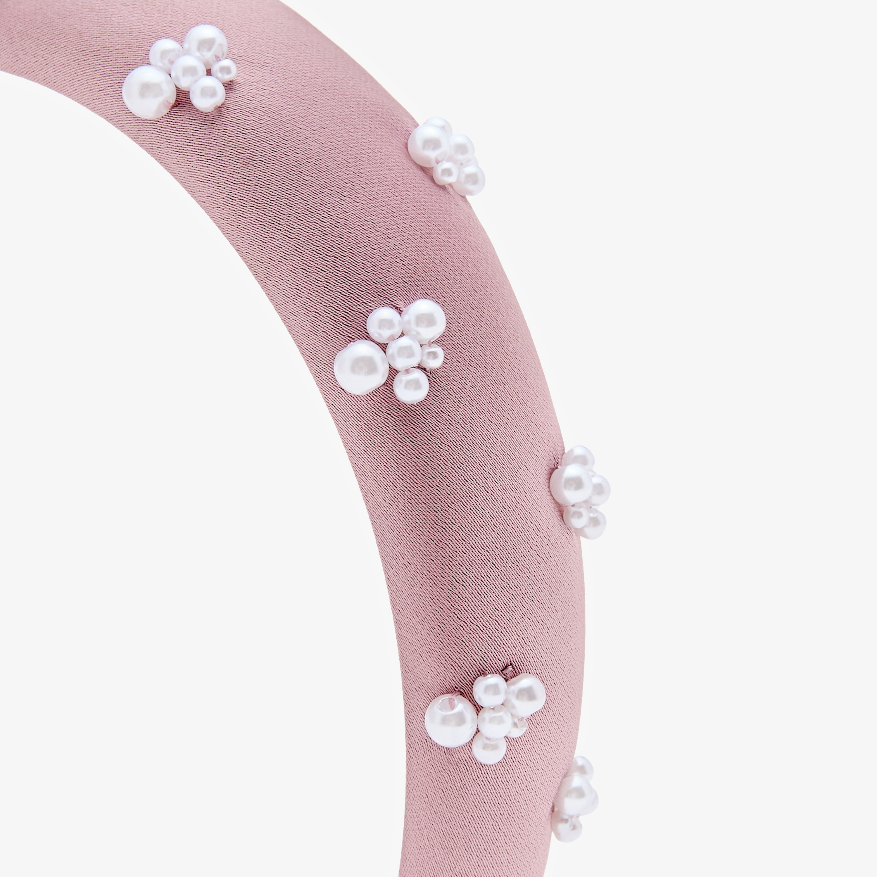 طوق شعر مزين من تشارمز-girls-accessories-hairaccessories-image-3