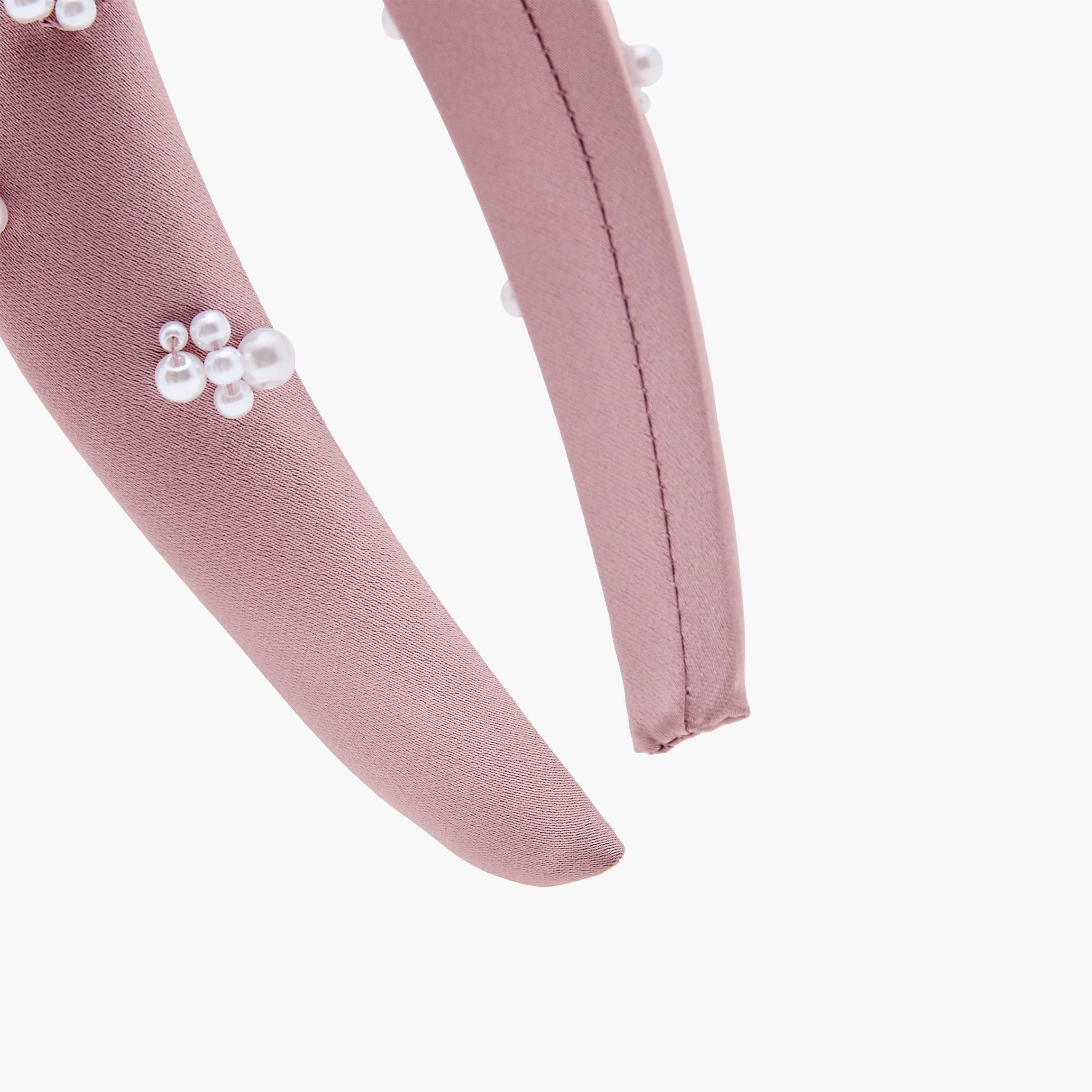طوق شعر مزين من تشارمز-girls-accessories-hairaccessories-image-4