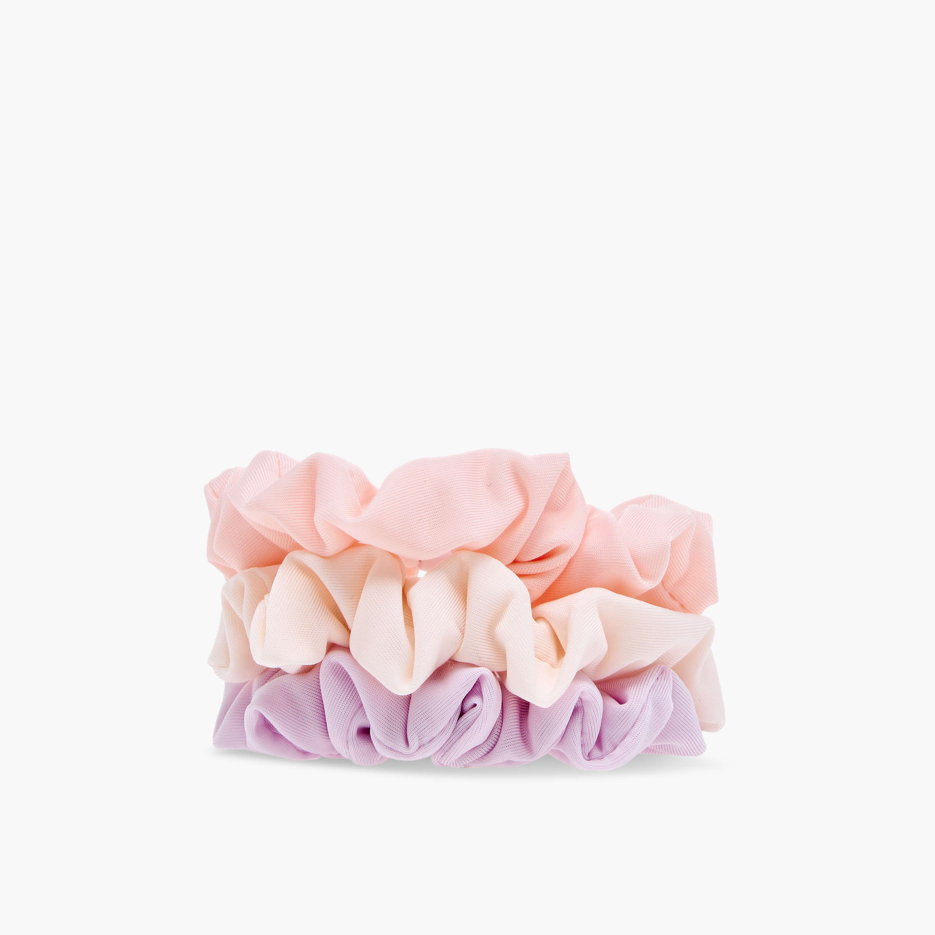 طقم مشابك وربطات شعر 11 قطعة من تشارمز-girls-accessories-hairaccessories-image-5