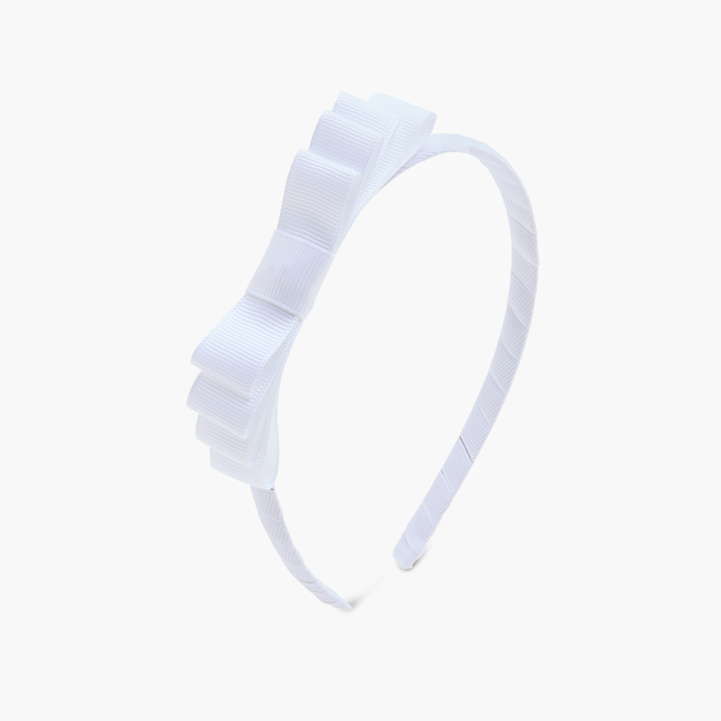 مجموعة ربطات شعر ومشبك شعر 3 قطع من تشارمز-girls-accessories-hairaccessories-image-2