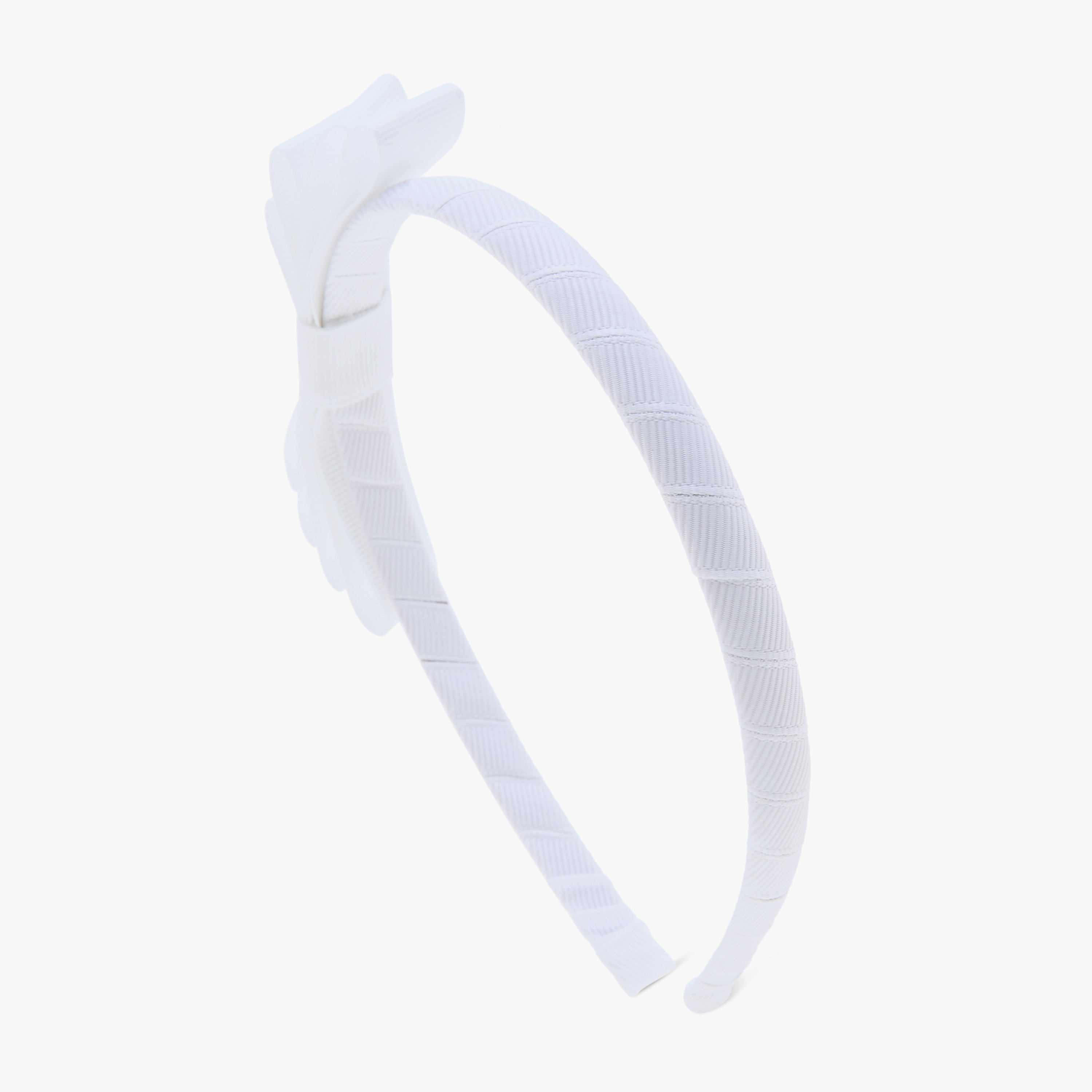مجموعة ربطات شعر ومشبك شعر 3 قطع من تشارمز-girls-accessories-hairaccessories-image-3