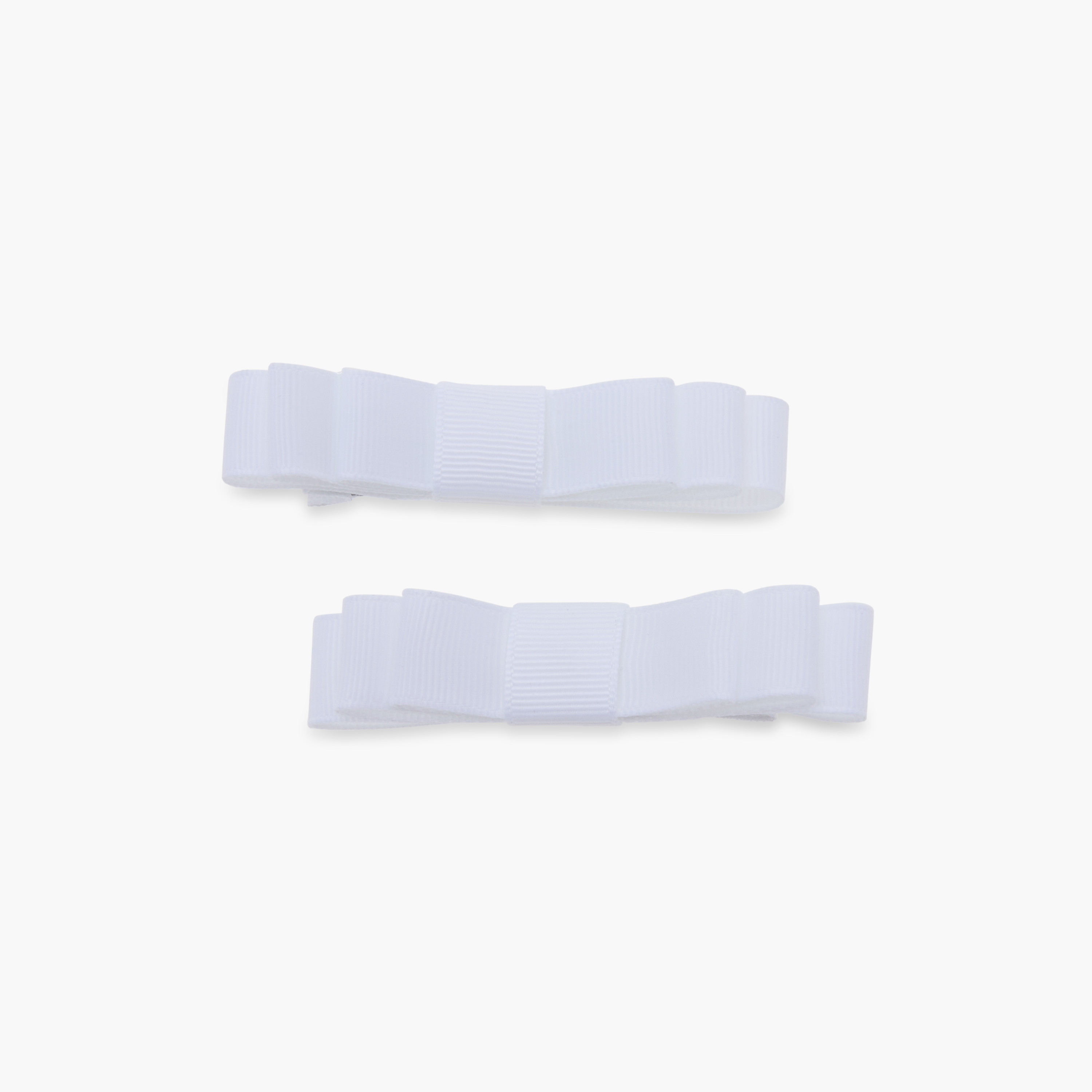 مجموعة ربطات شعر ومشبك شعر 3 قطع من تشارمز-girls-accessories-hairaccessories-image-4