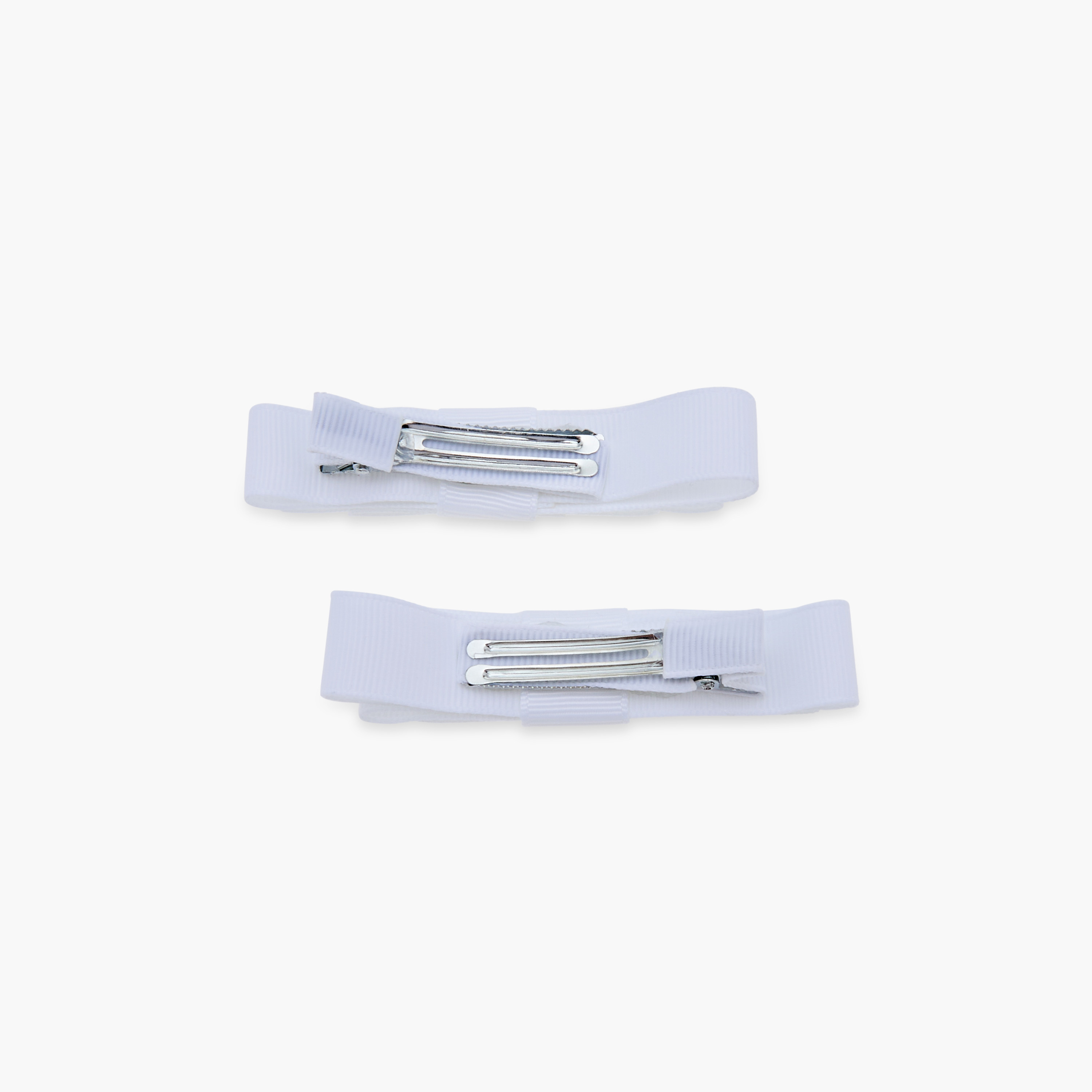 مجموعة ربطات شعر ومشبك شعر 3 قطع من تشارمز-girls-accessories-hairaccessories-image-6