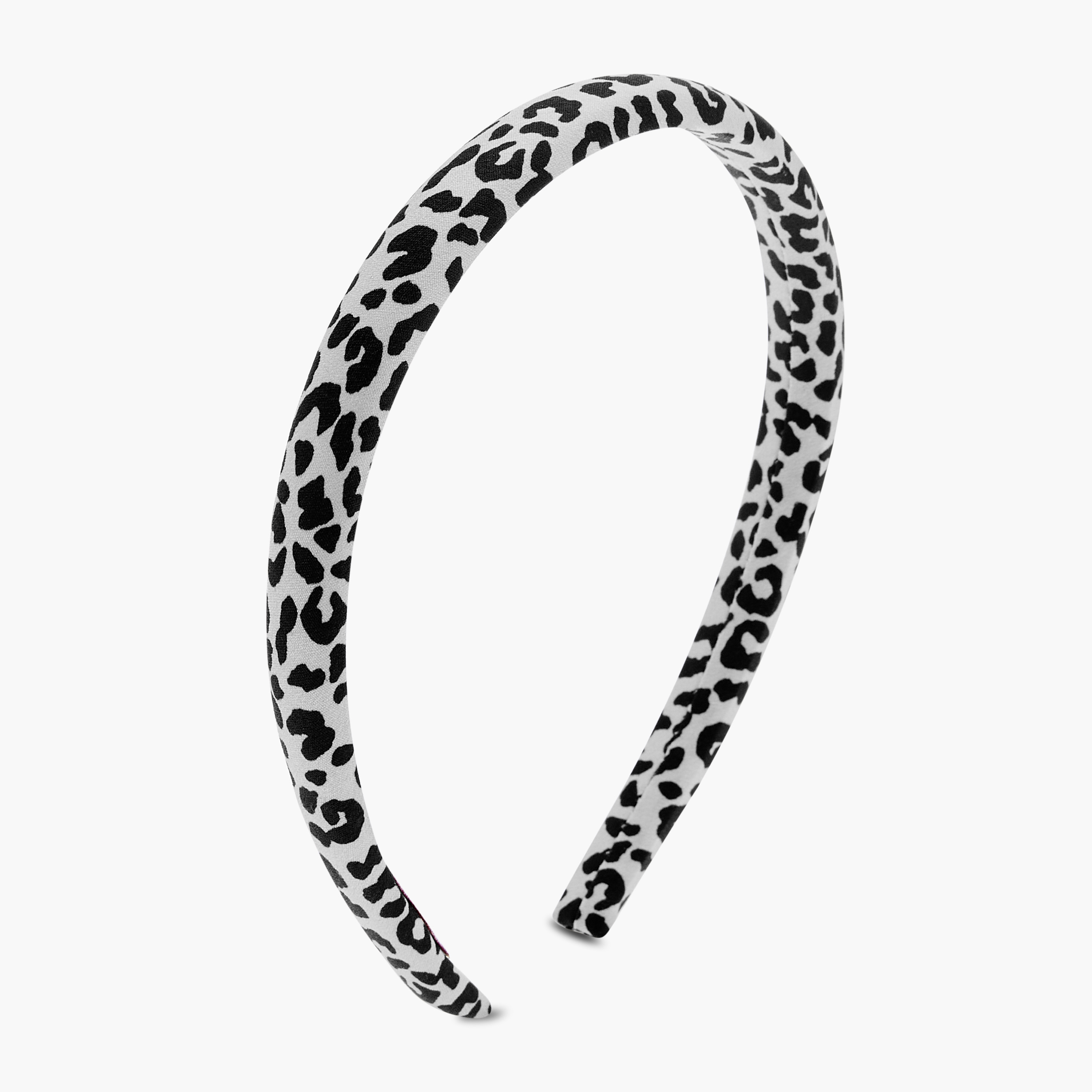 Charmz Animal Print Hairband - Set of 2-girls-accessories-hairaccessories-image-2