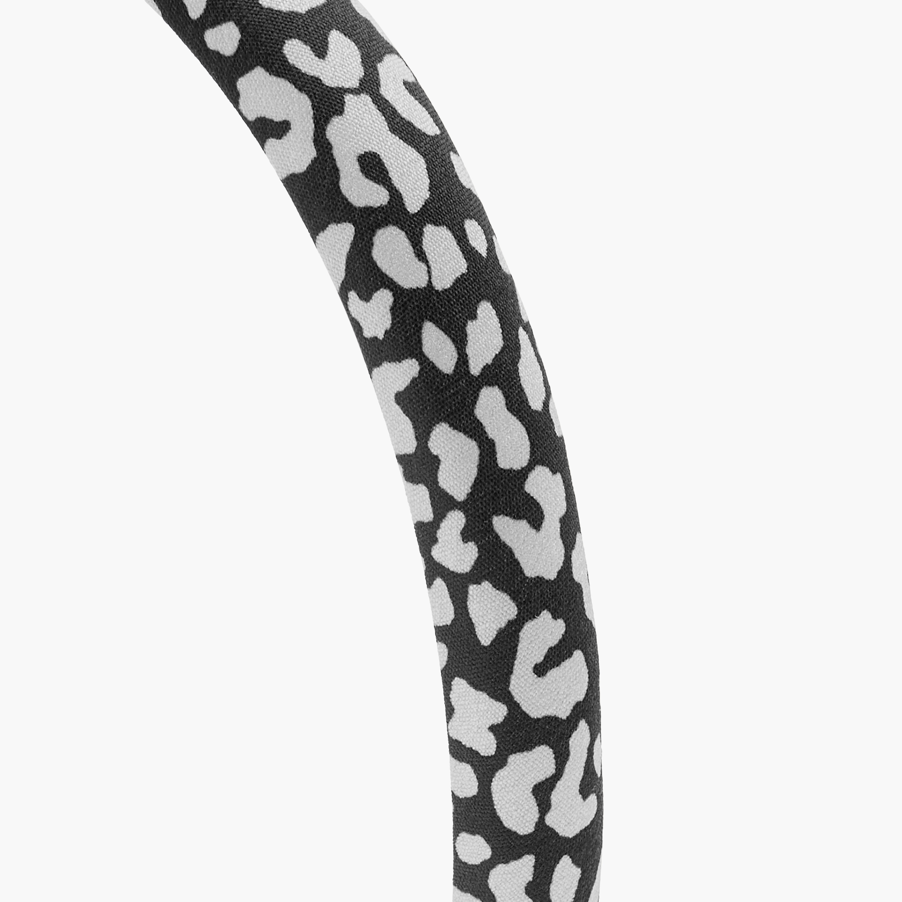 Charmz Animal Print Hairband - Set of 2-girls-accessories-hairaccessories-image-4