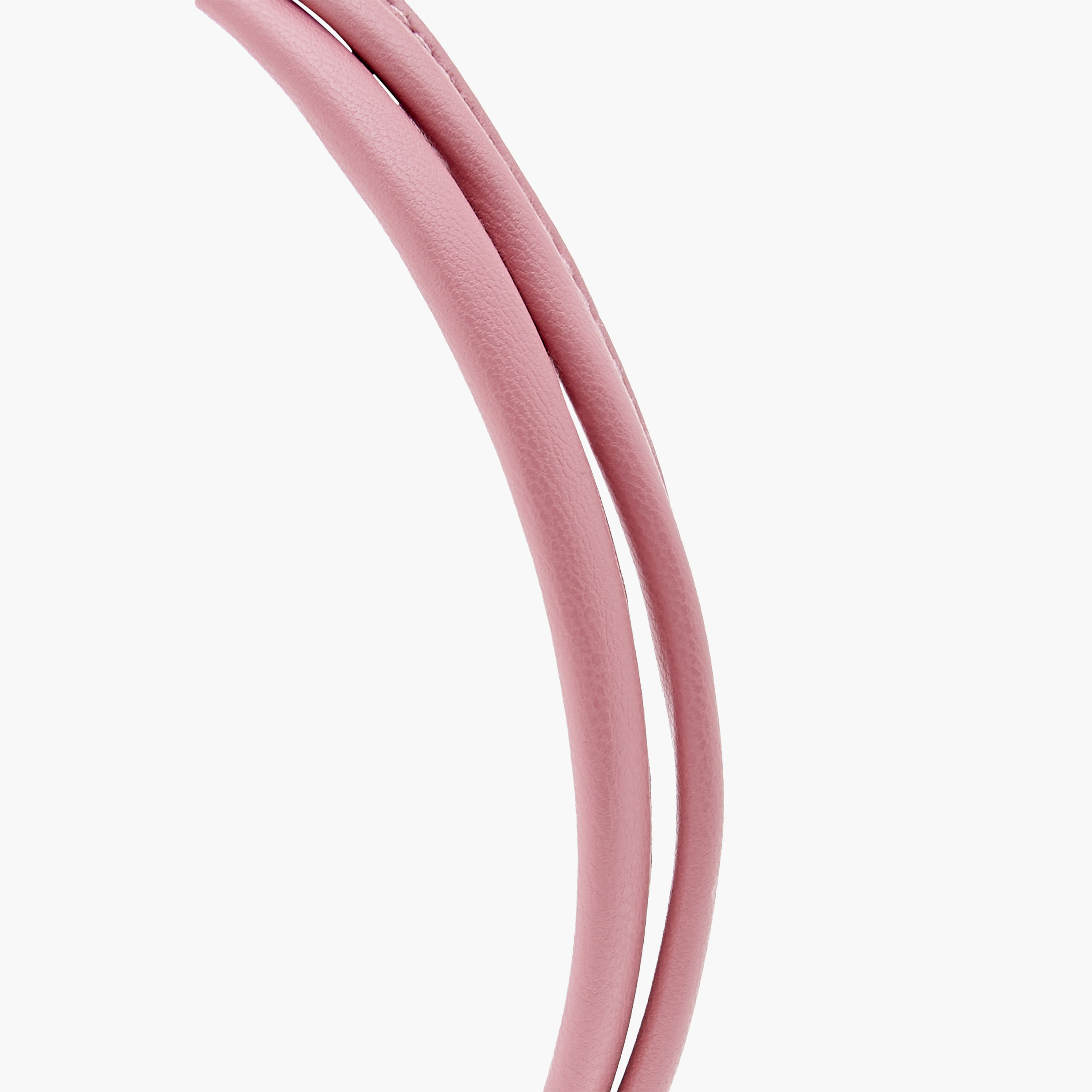 Charmz Knot Detail Hairband - Set of 3-girls-accessories-hairaccessories-image-5