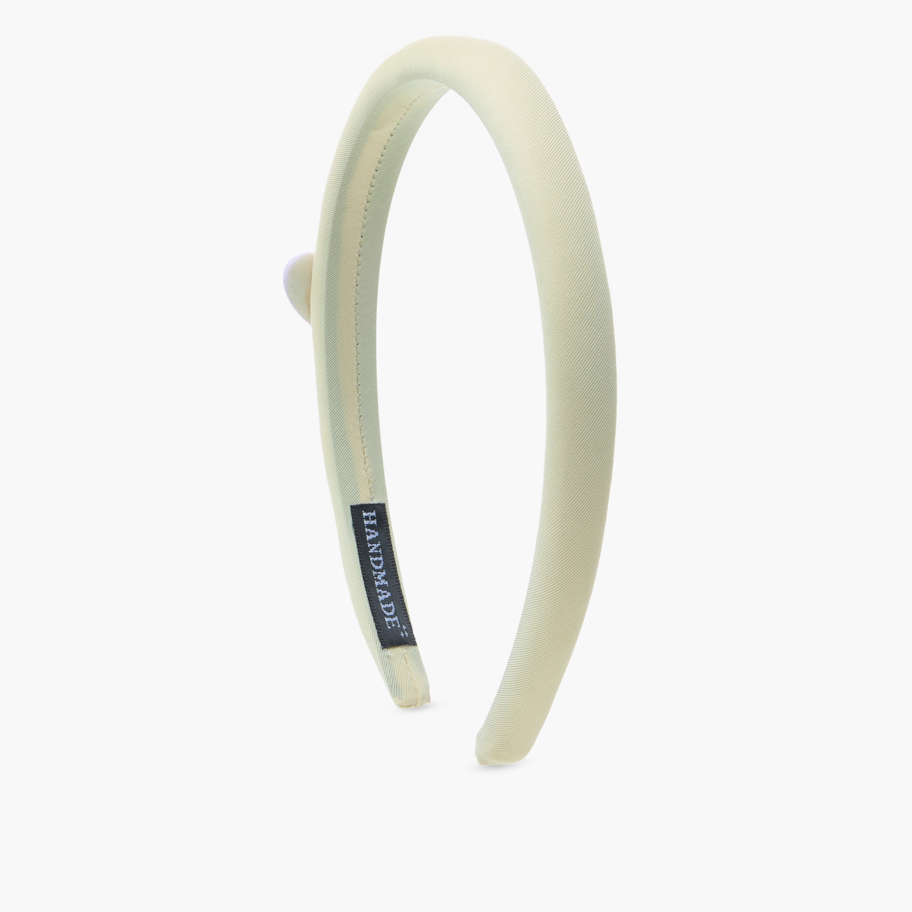 Charmz Heart Accent Hairband-girls-accessories-hairaccessories-image-2