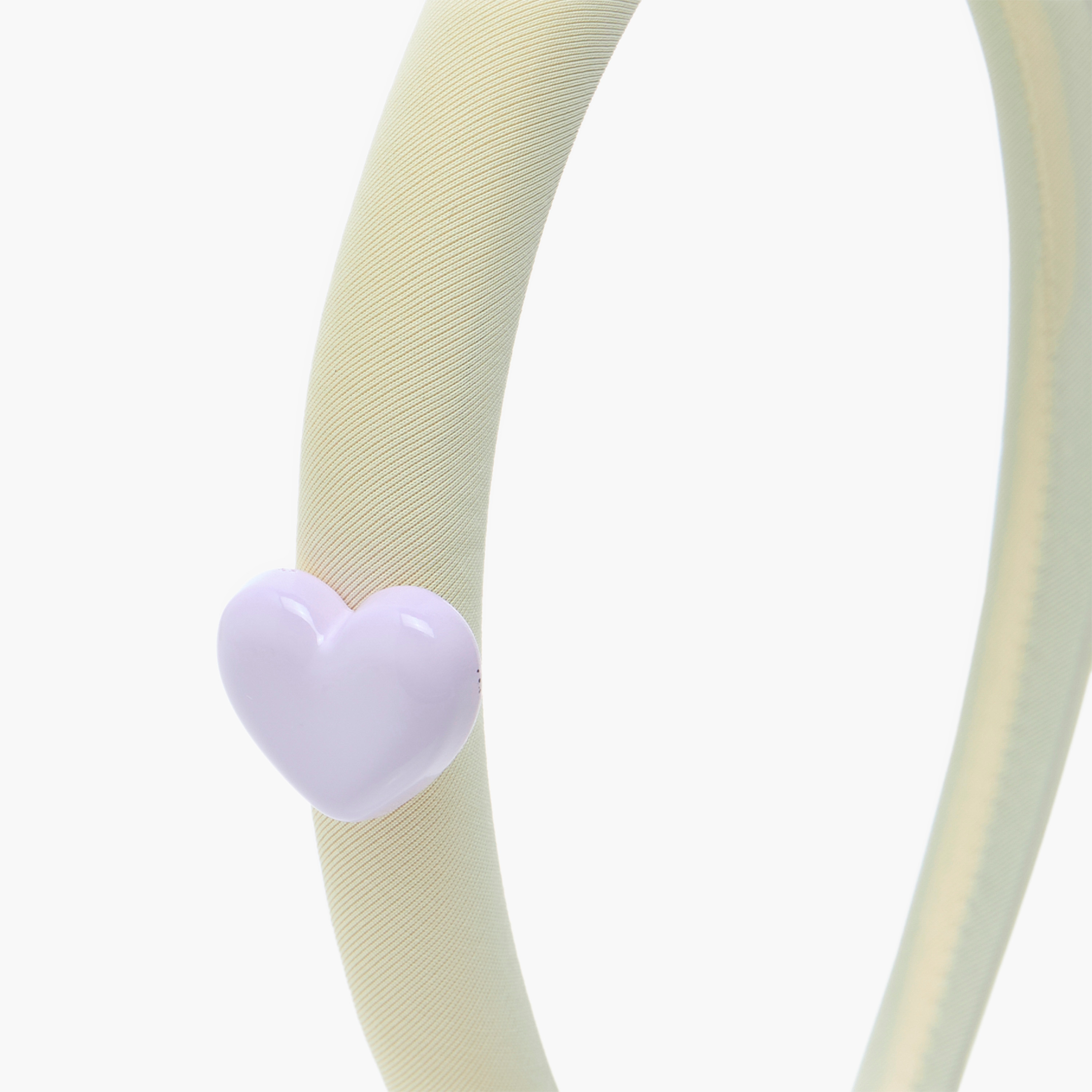 Charmz Heart Accent Hairband-girls-accessories-hairaccessories-image-3