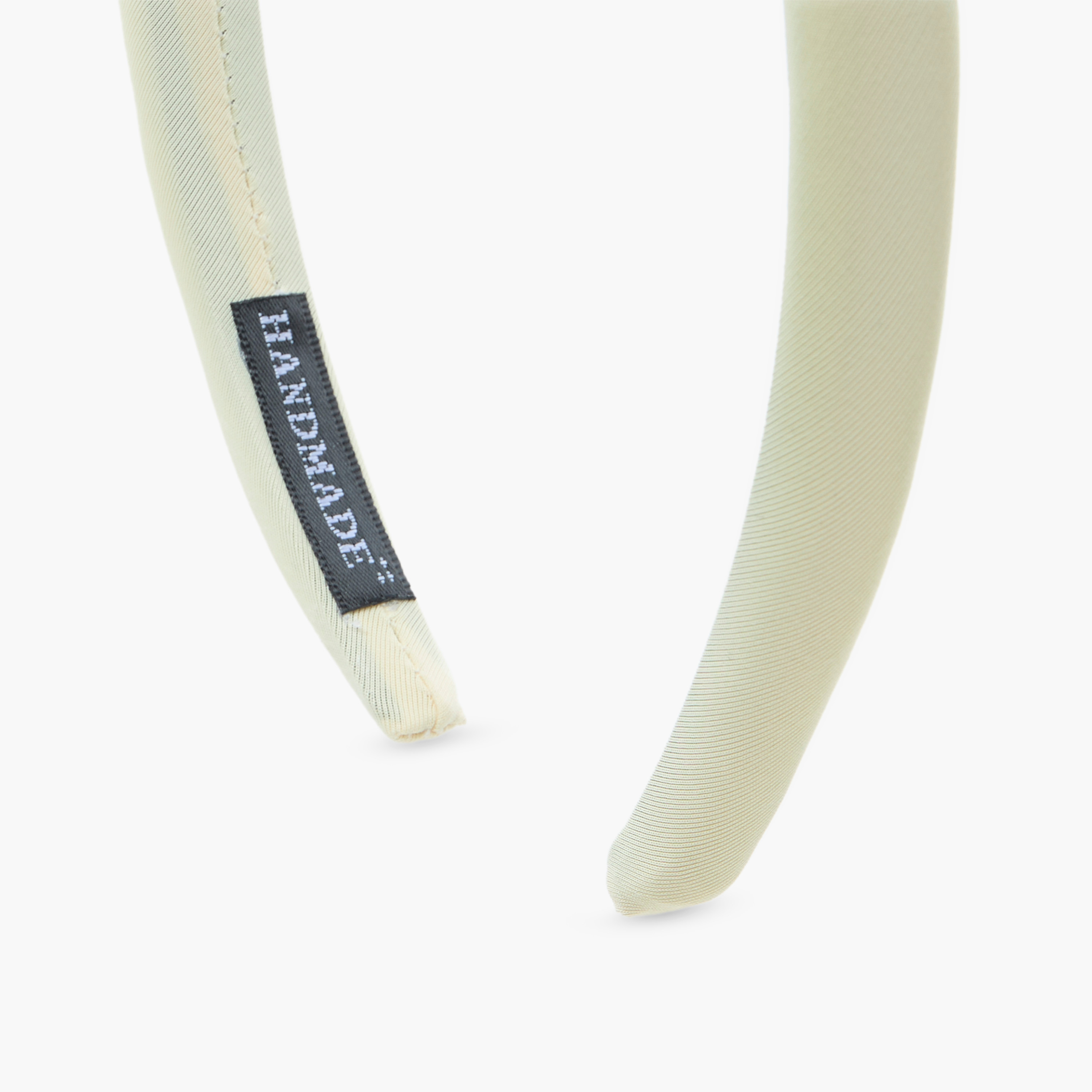 Charmz Heart Accent Hairband-girls-accessories-hairaccessories-image-4