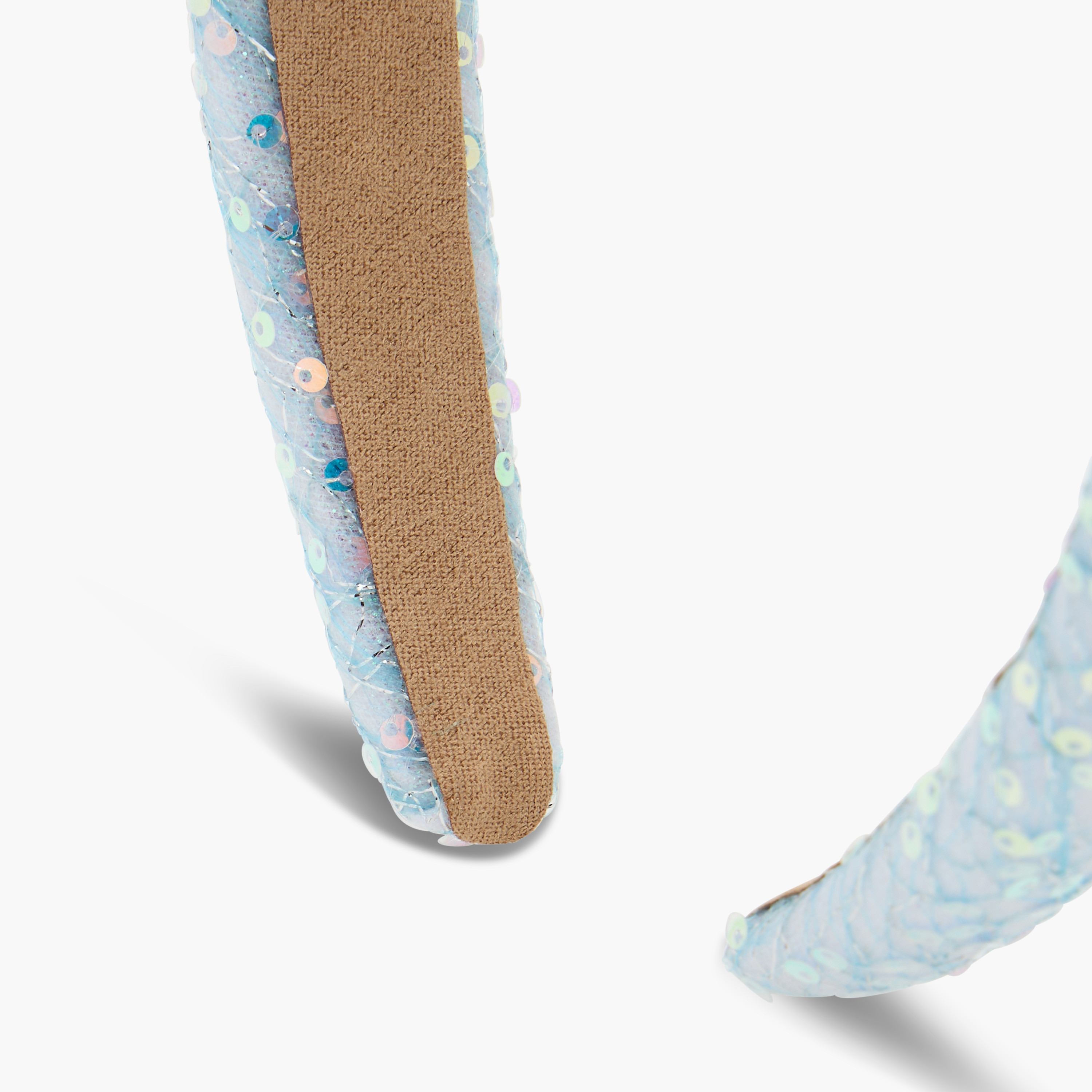 Charmz Sequinned Hairband-girls-accessories-hairaccessories-image-4