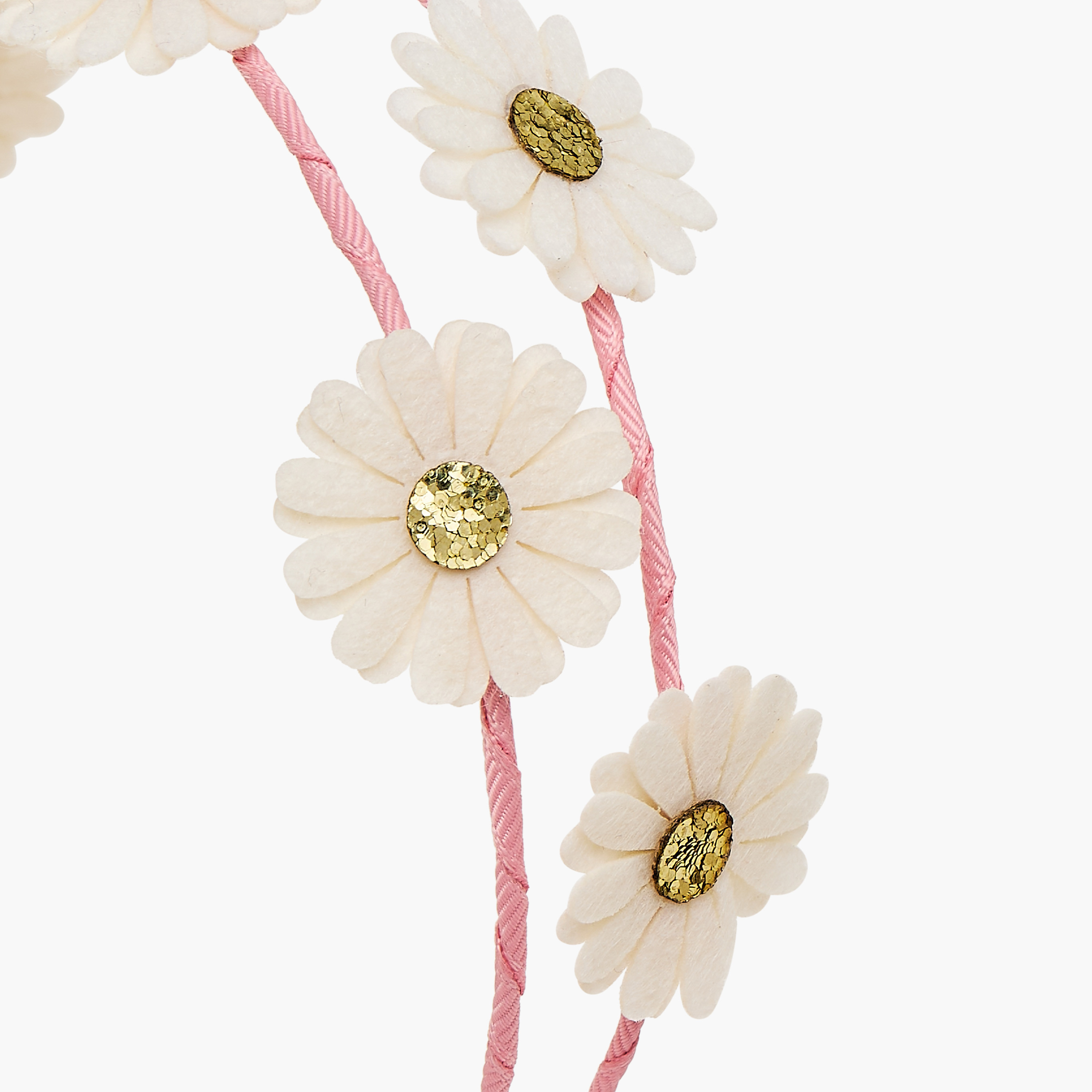 Charmz Floral Accent Hairband-girls-accessories-hairaccessories-image-3
