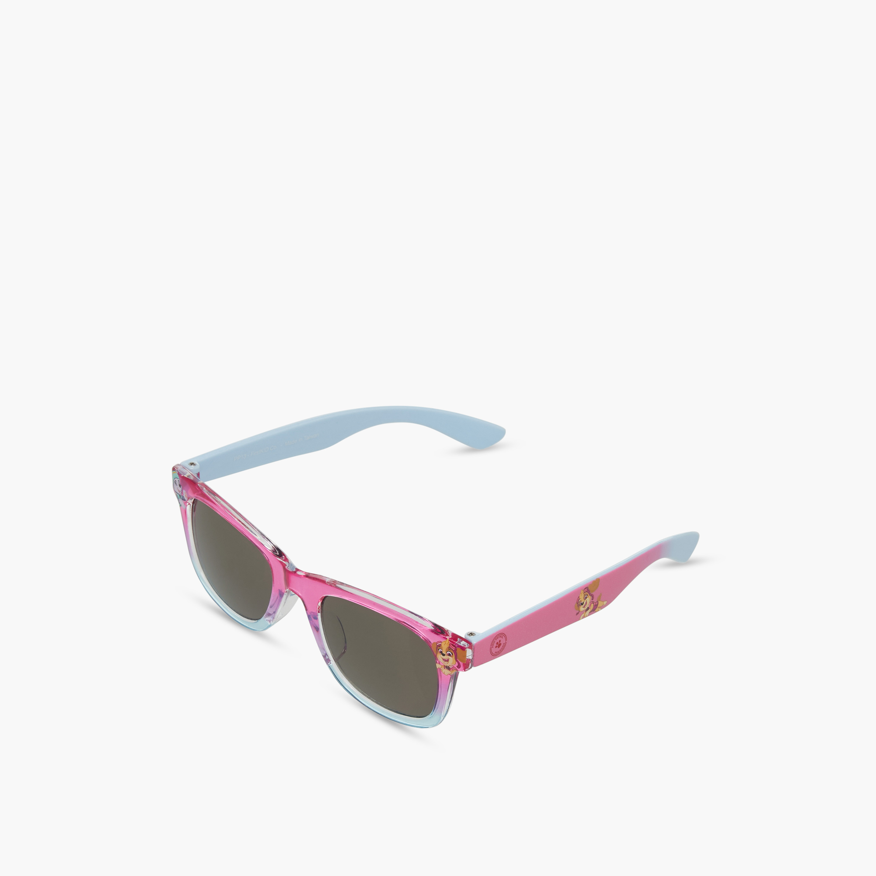 Spin Master PAW Patrol Print Full Rim Sunglasses-girls-accessories-sunglasses-image-1