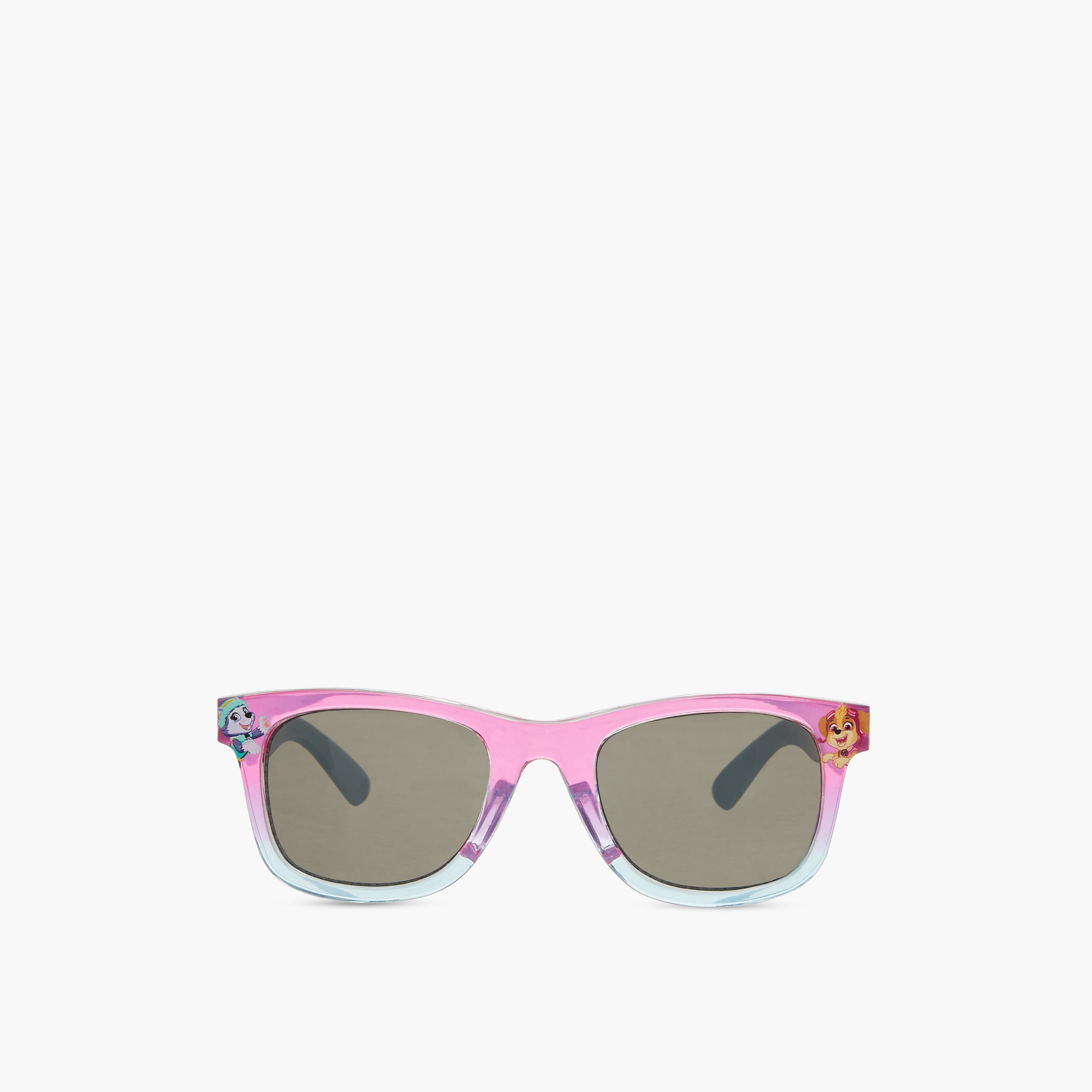 Spin Master PAW Patrol Print Full Rim Sunglasses-girls-accessories-sunglasses-image-2