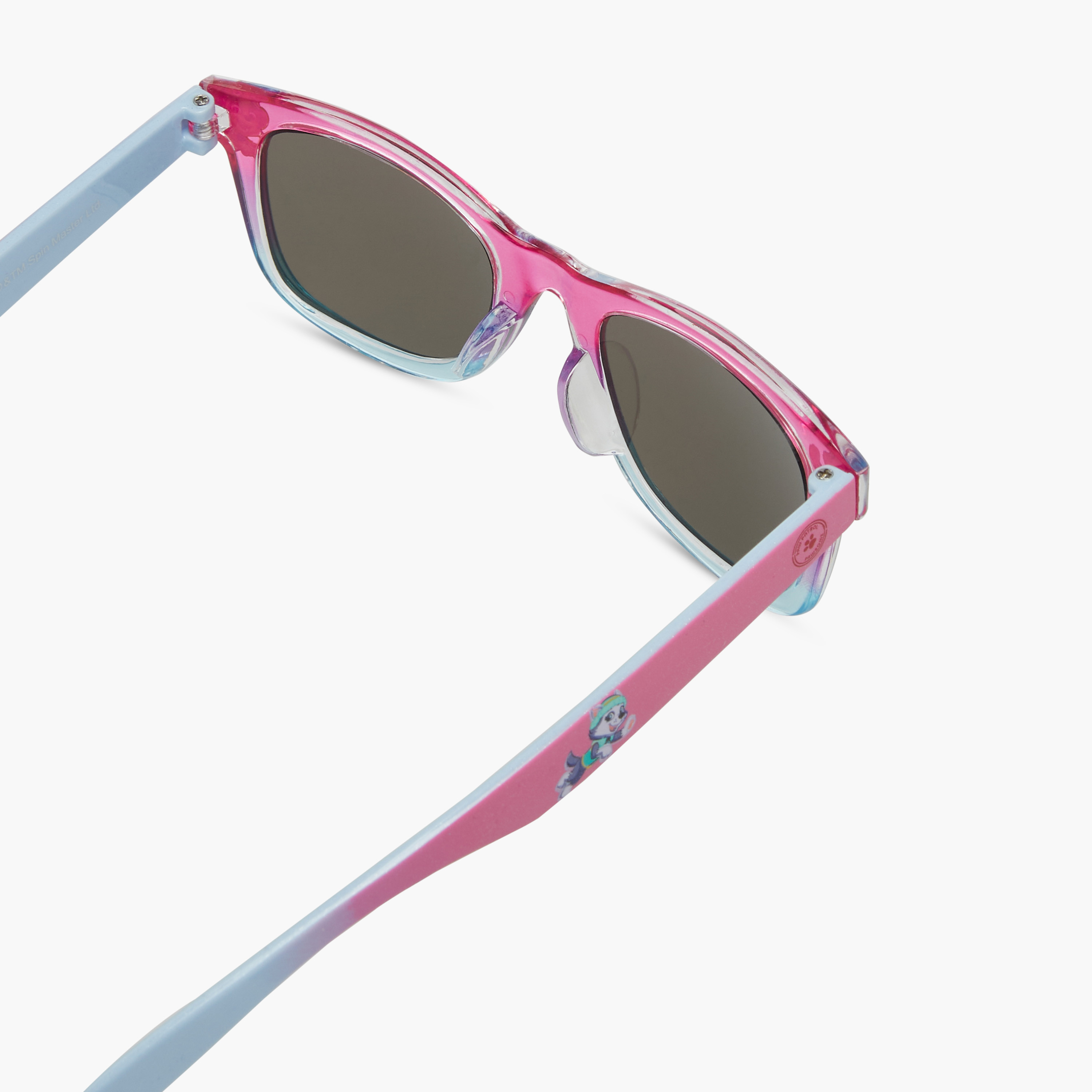 Spin Master PAW Patrol Print Full Rim Sunglasses-girls-accessories-sunglasses-image-4